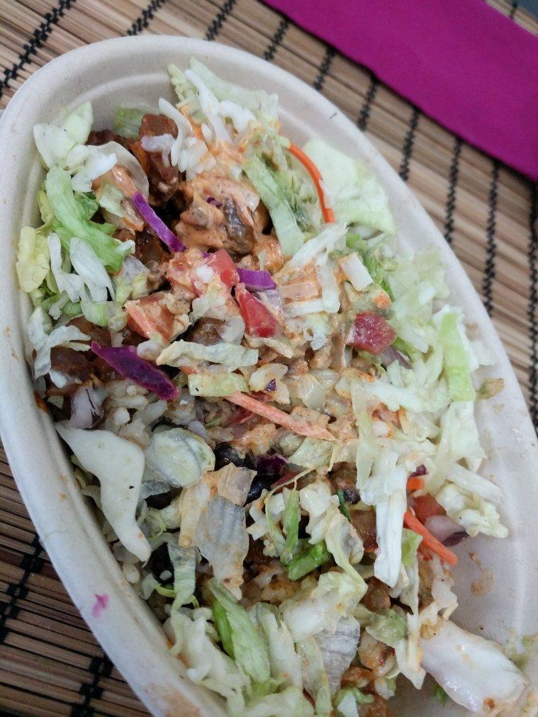 Photo by Gotthetravelbuggg