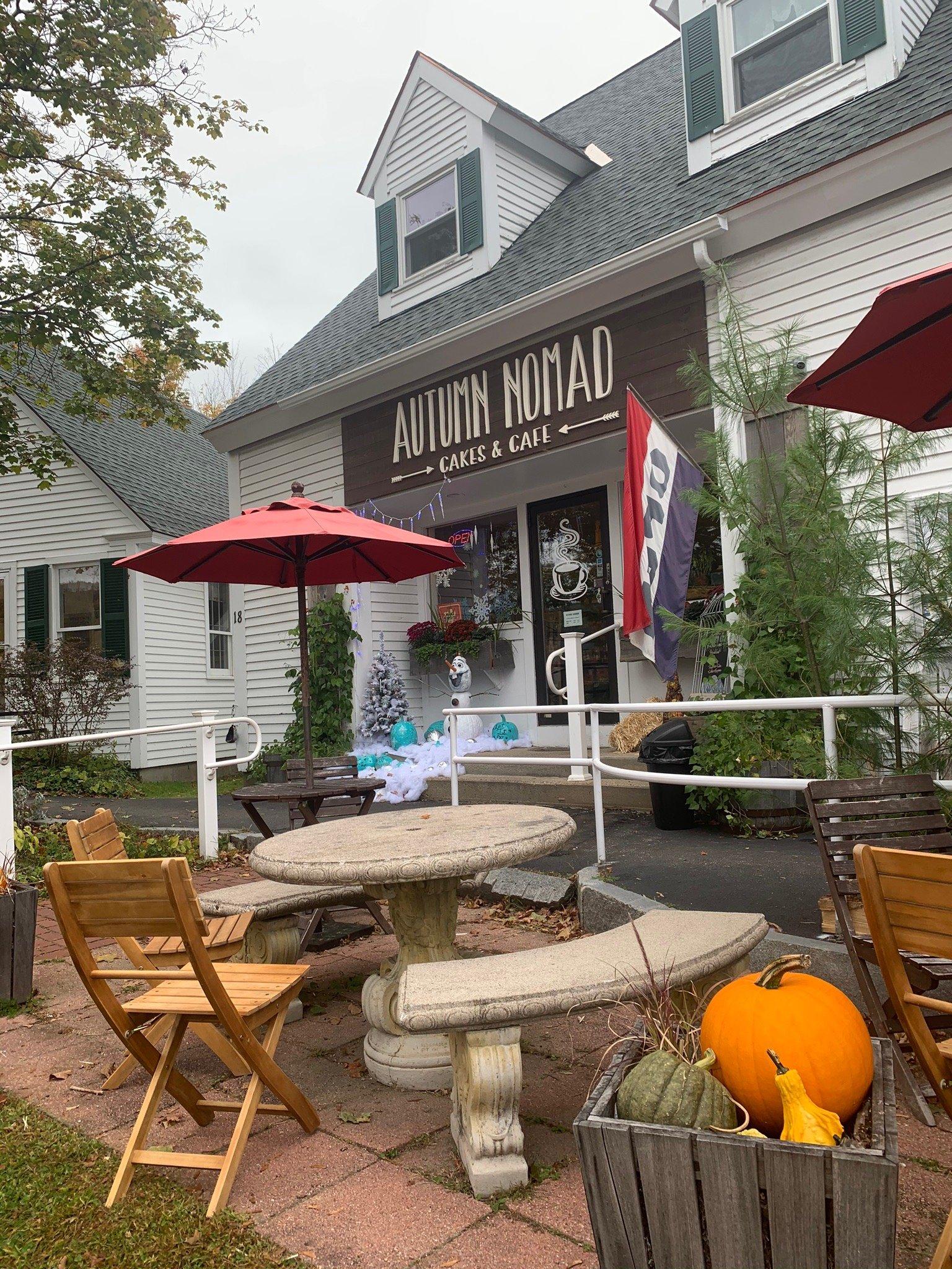 Photo by Jennifer T L