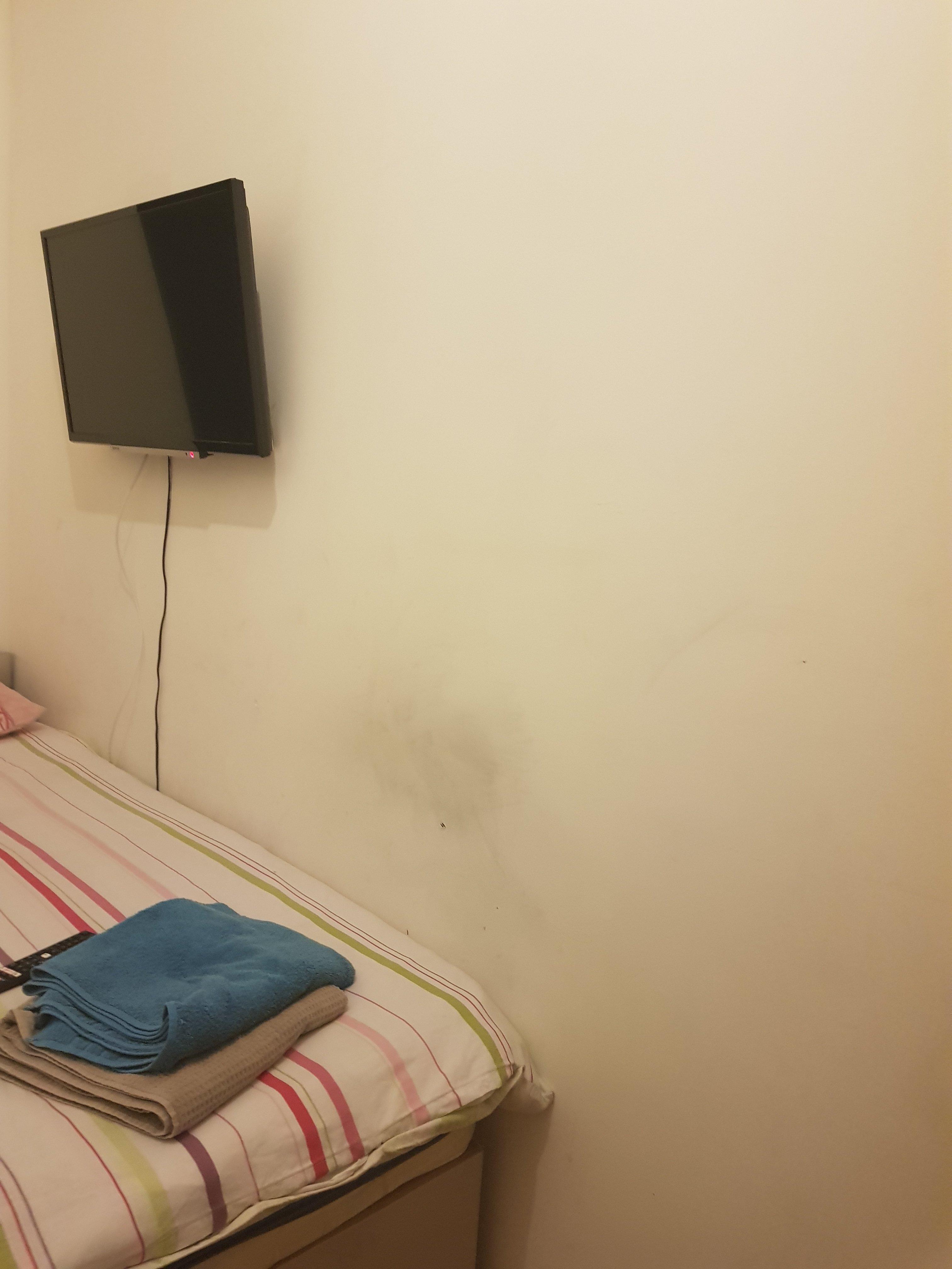 Apartments @ Unity House