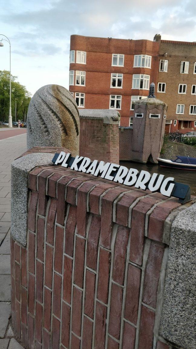 P.L. Kramerbrug