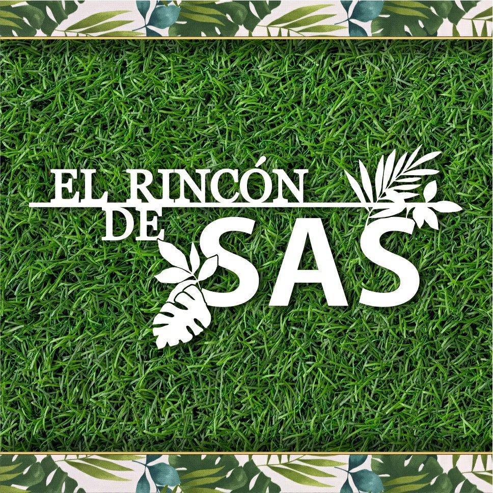 El Rincón de Sas