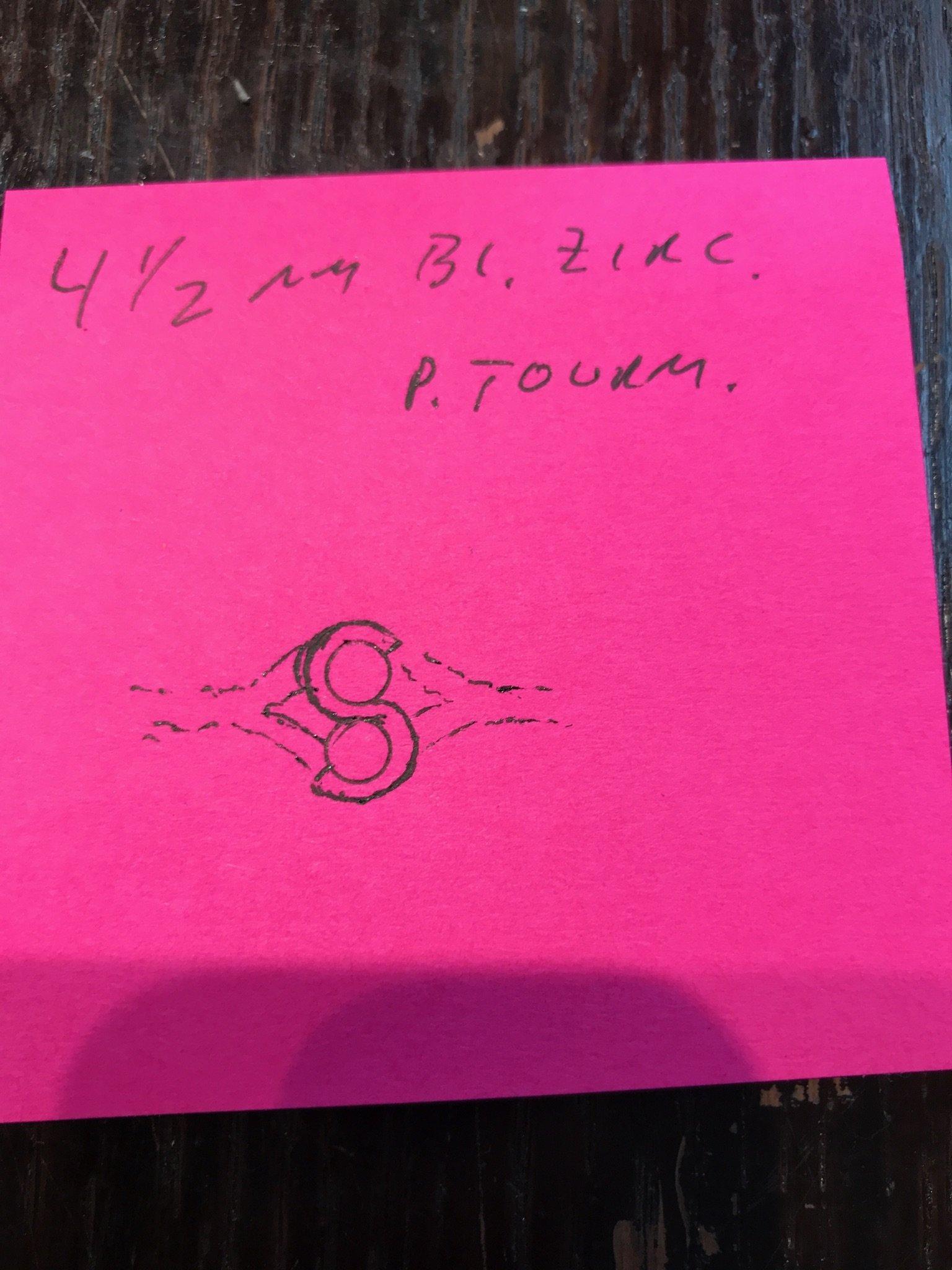 Jewelry By Tim And Friends