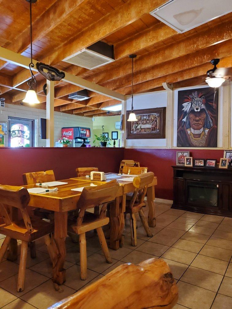 Photo by danielmC9163DU