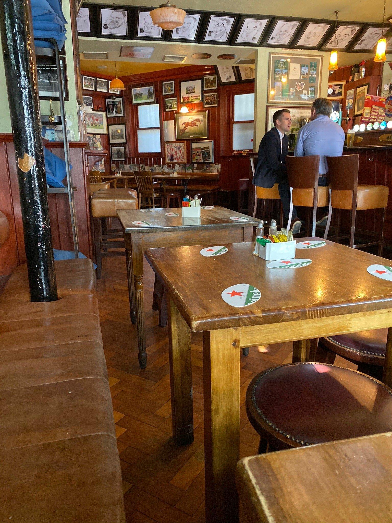 Photo by Slainte1969