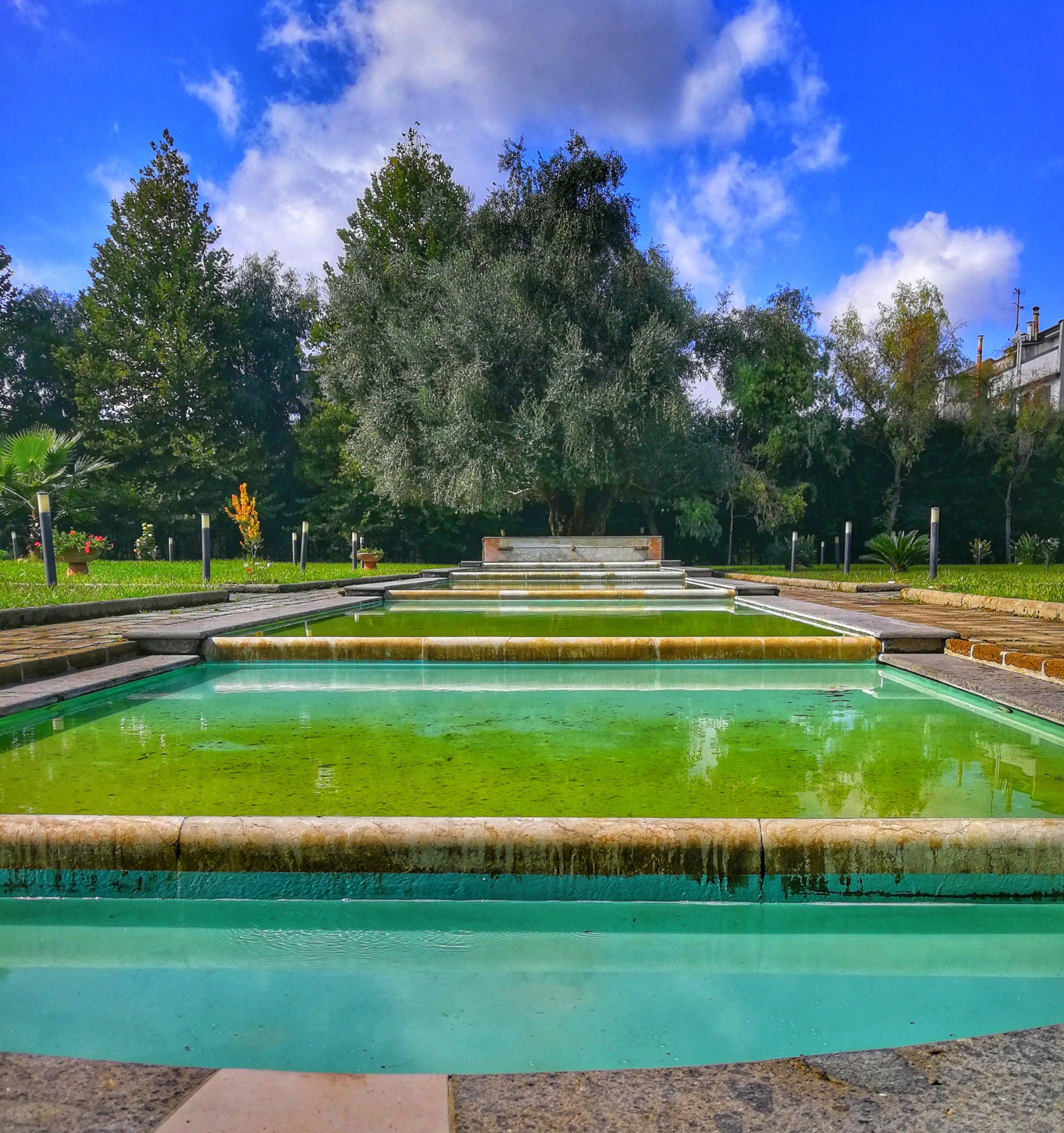 Photo by gennarodisomma