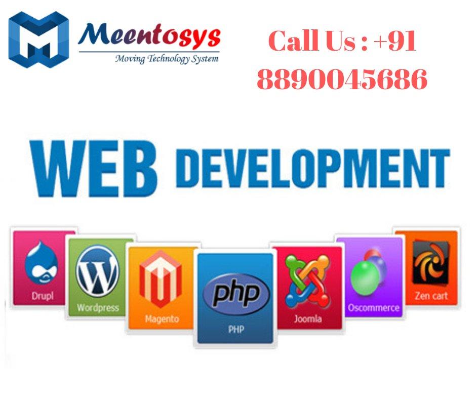 Aprof Consulting, Websites & Art Gallery