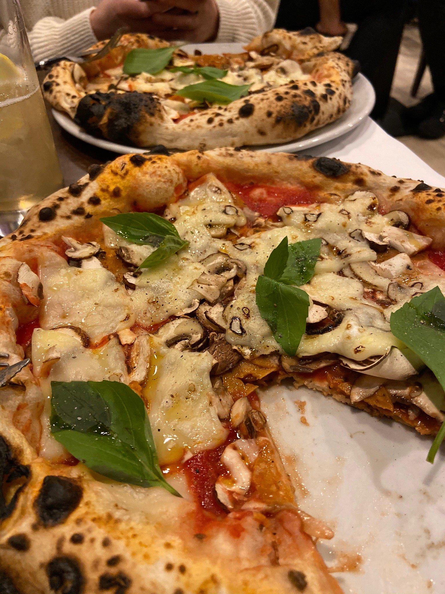 Photo by maxbundaberg