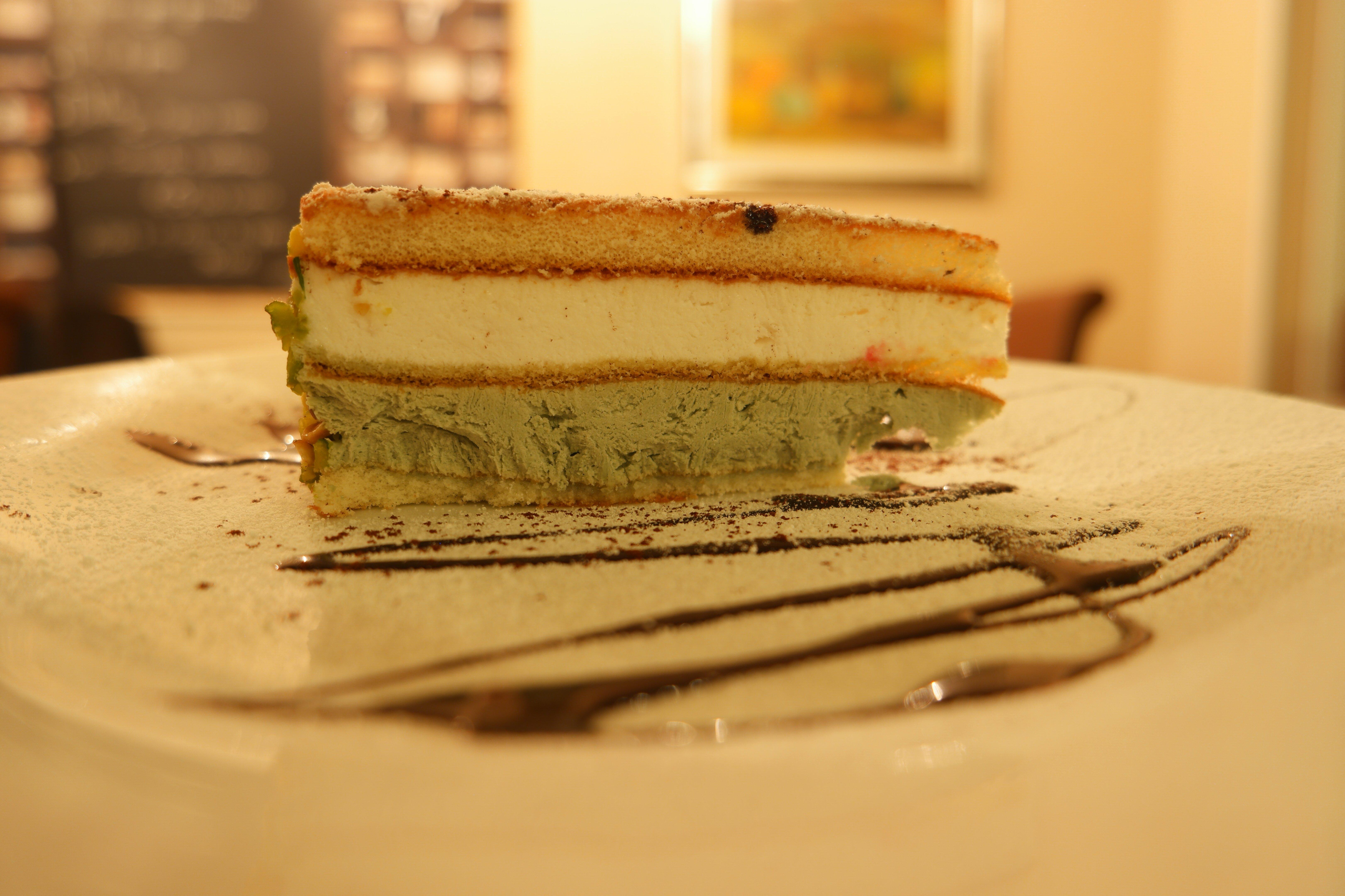 Nice Life Biobistrot