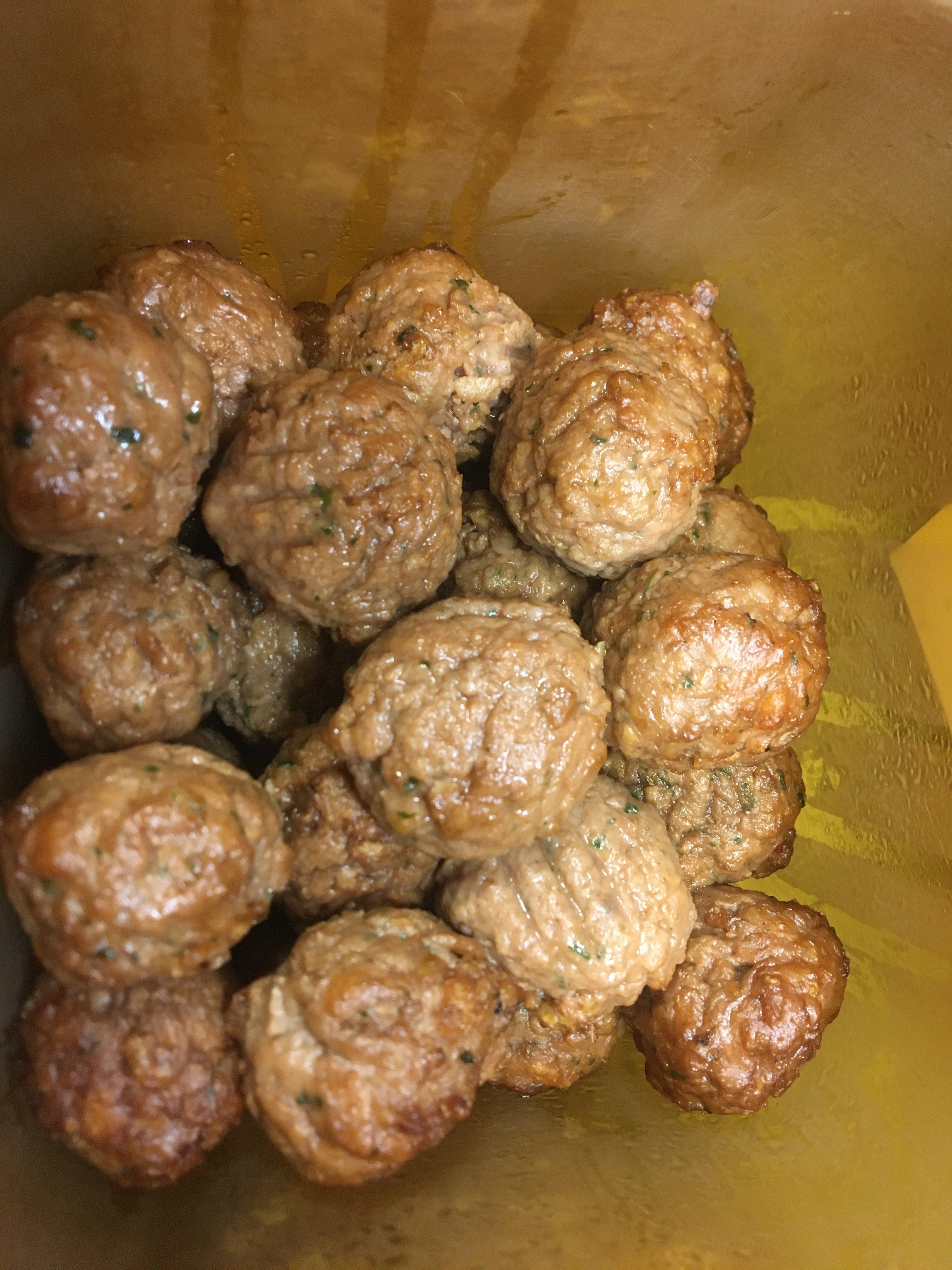 Photo by melaniesZ4310LF