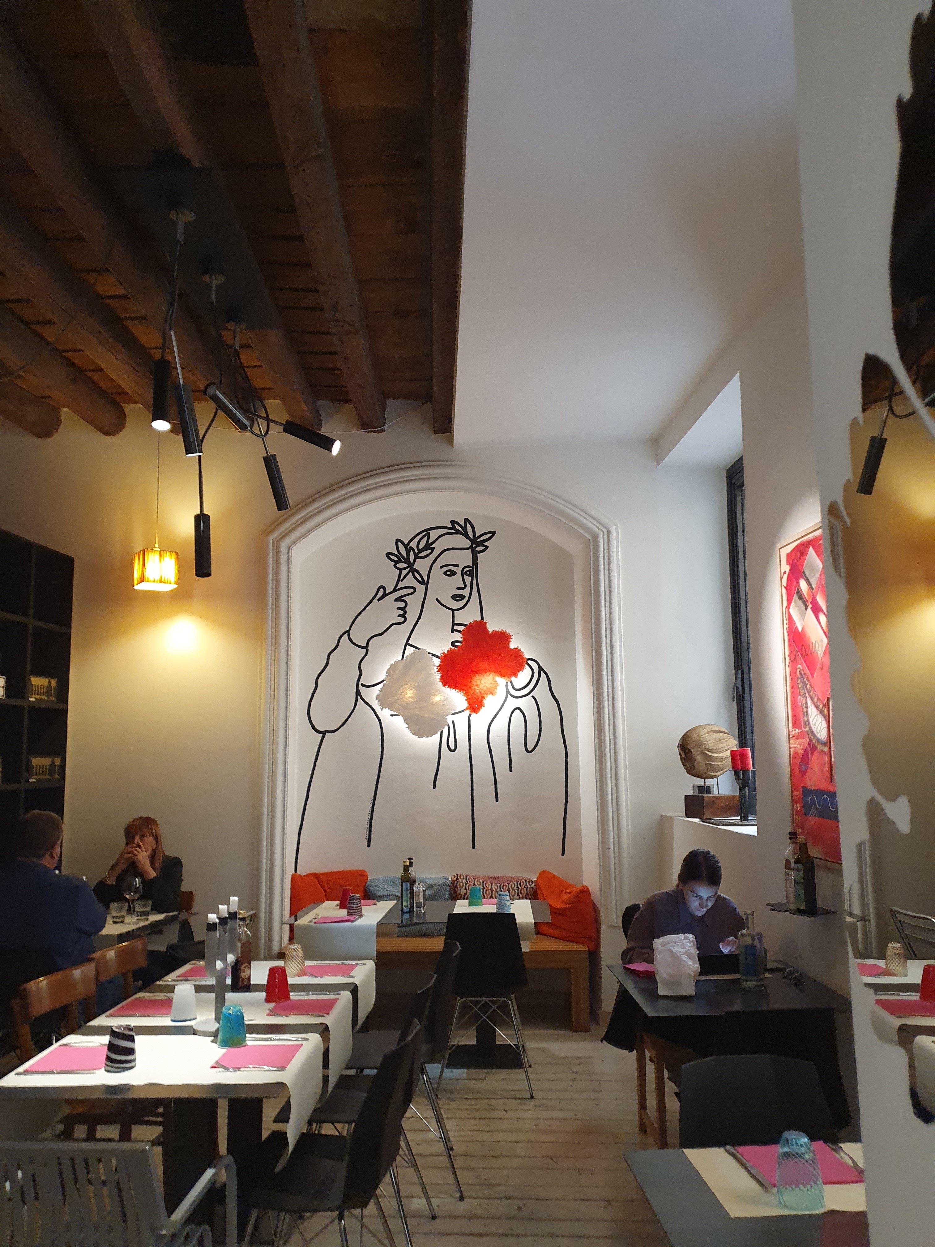 Il Ghibellin Fuggiasco