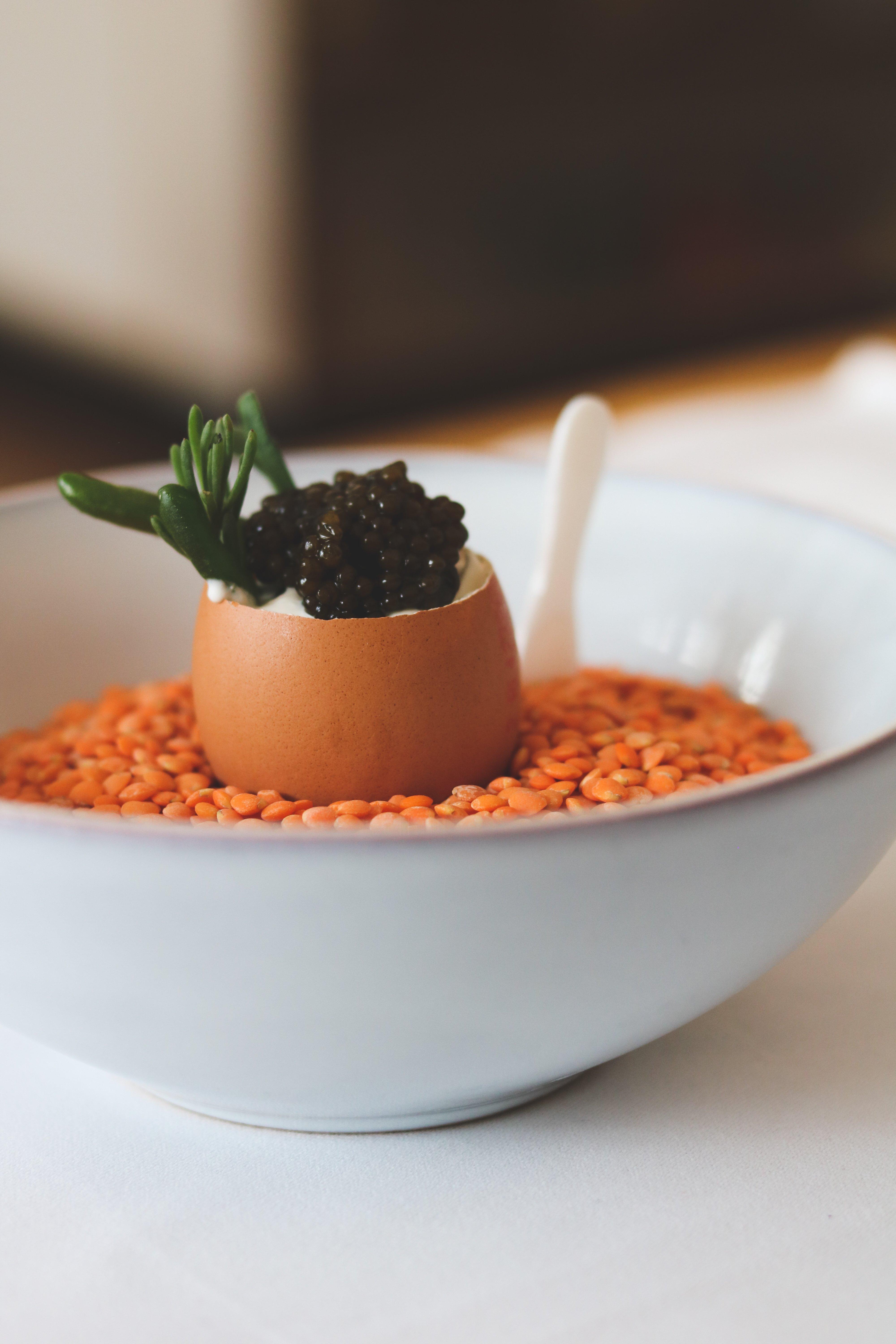 Restaurant Rozemarijn