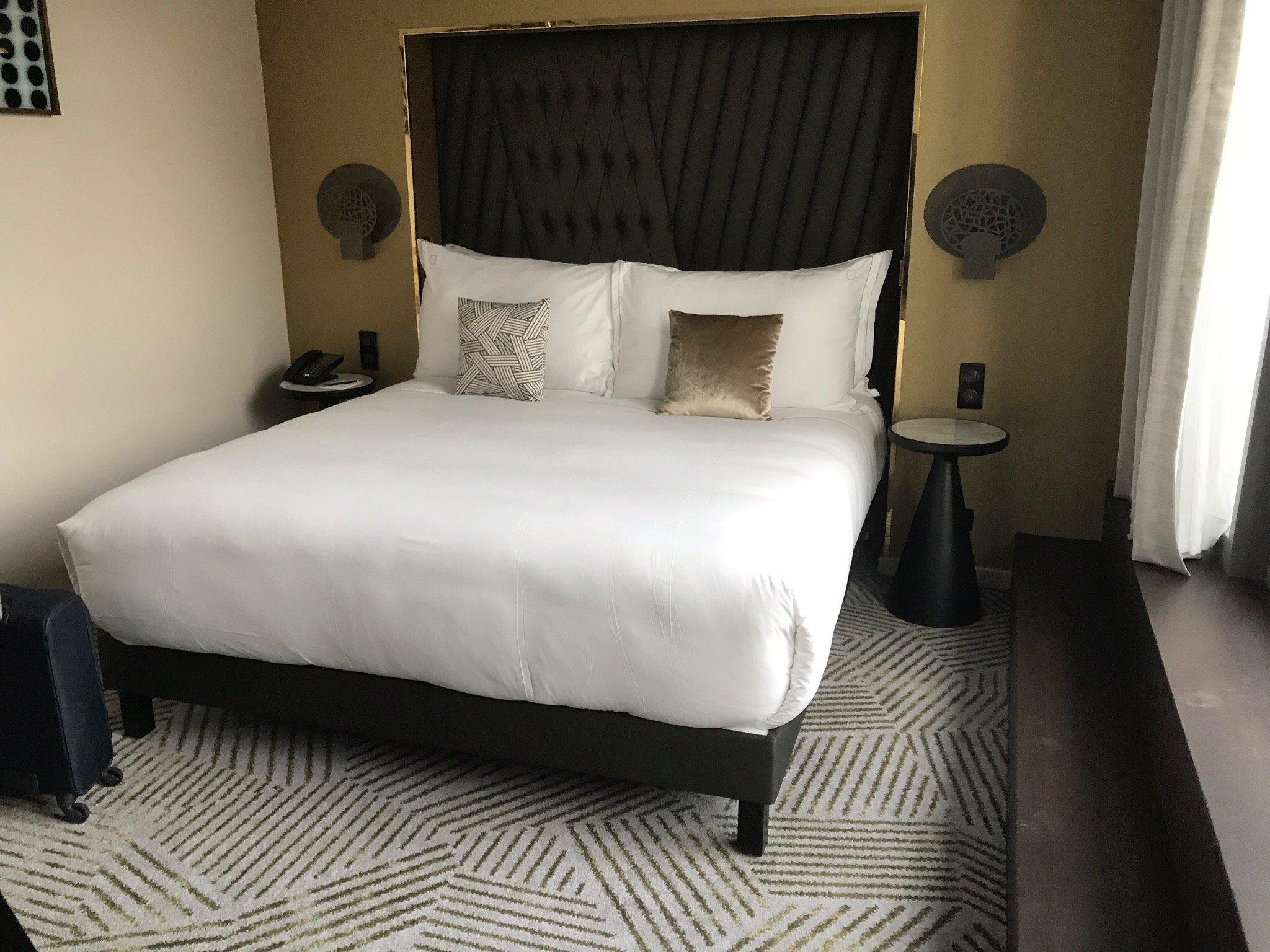 Photo by anneN1225TM