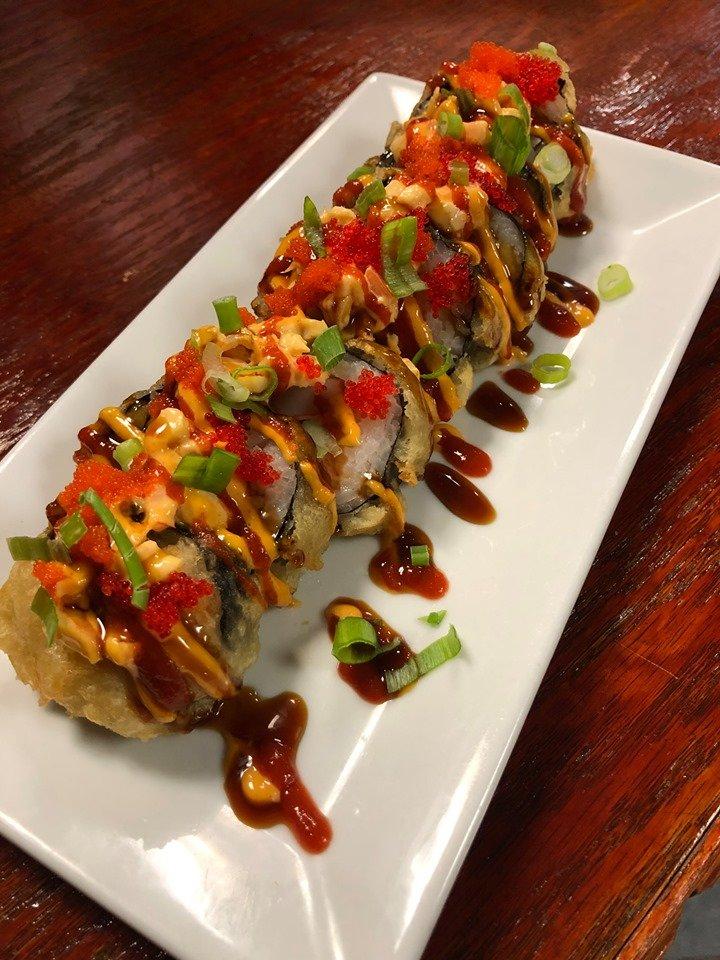 Photo by pbluffpeter