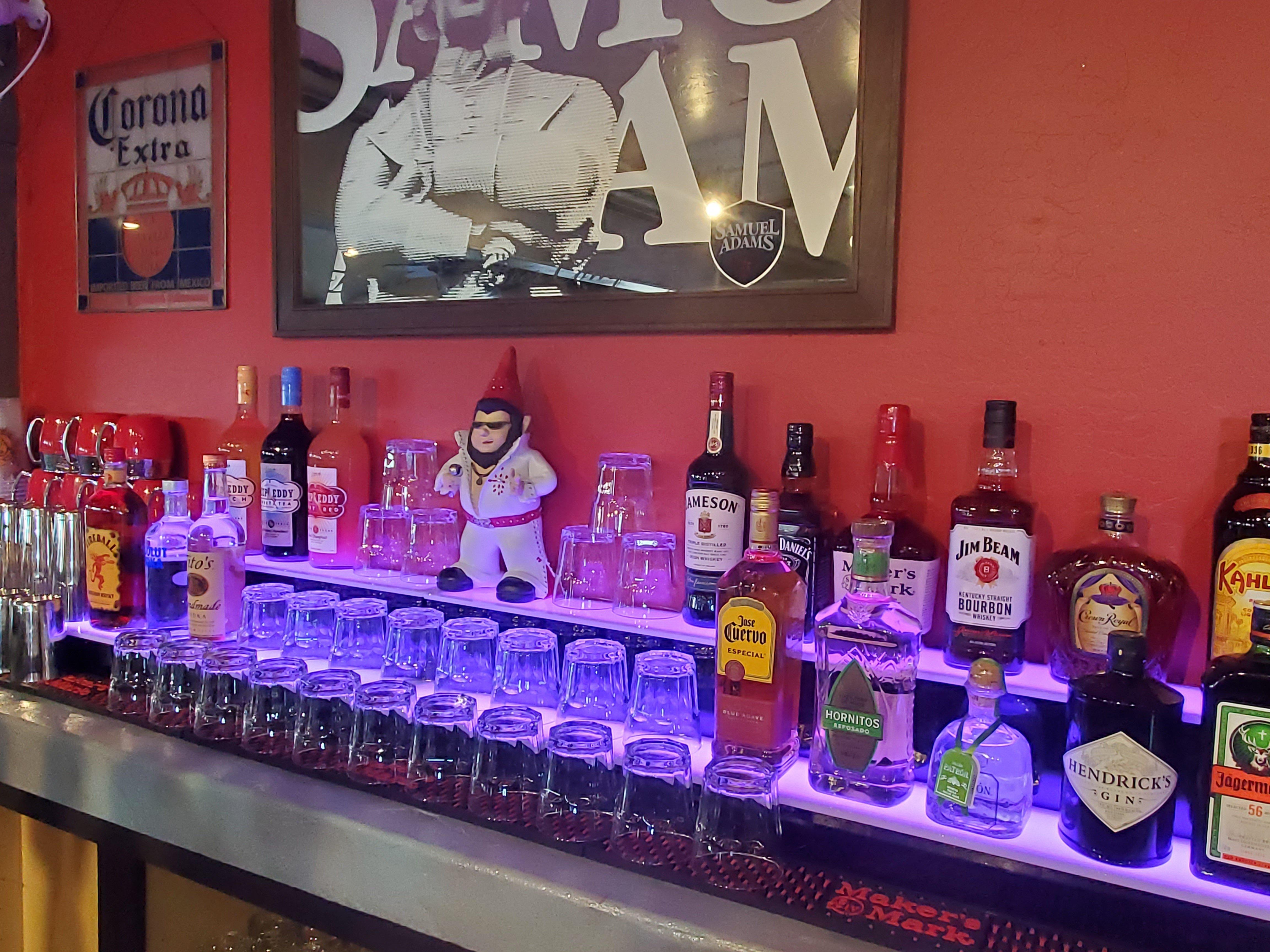 Photo by ColoradoGirl3232