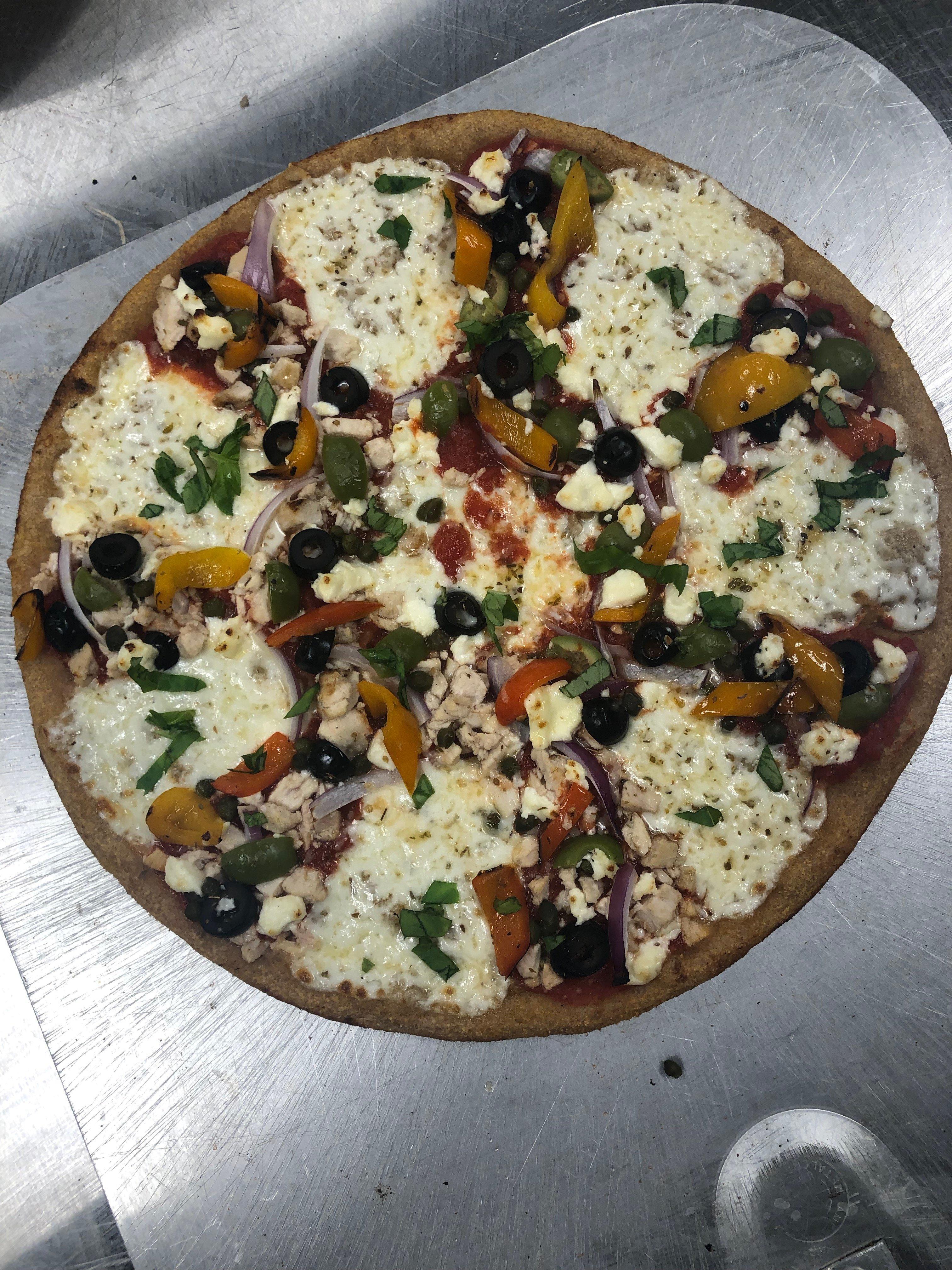 Photo by diamondarrow