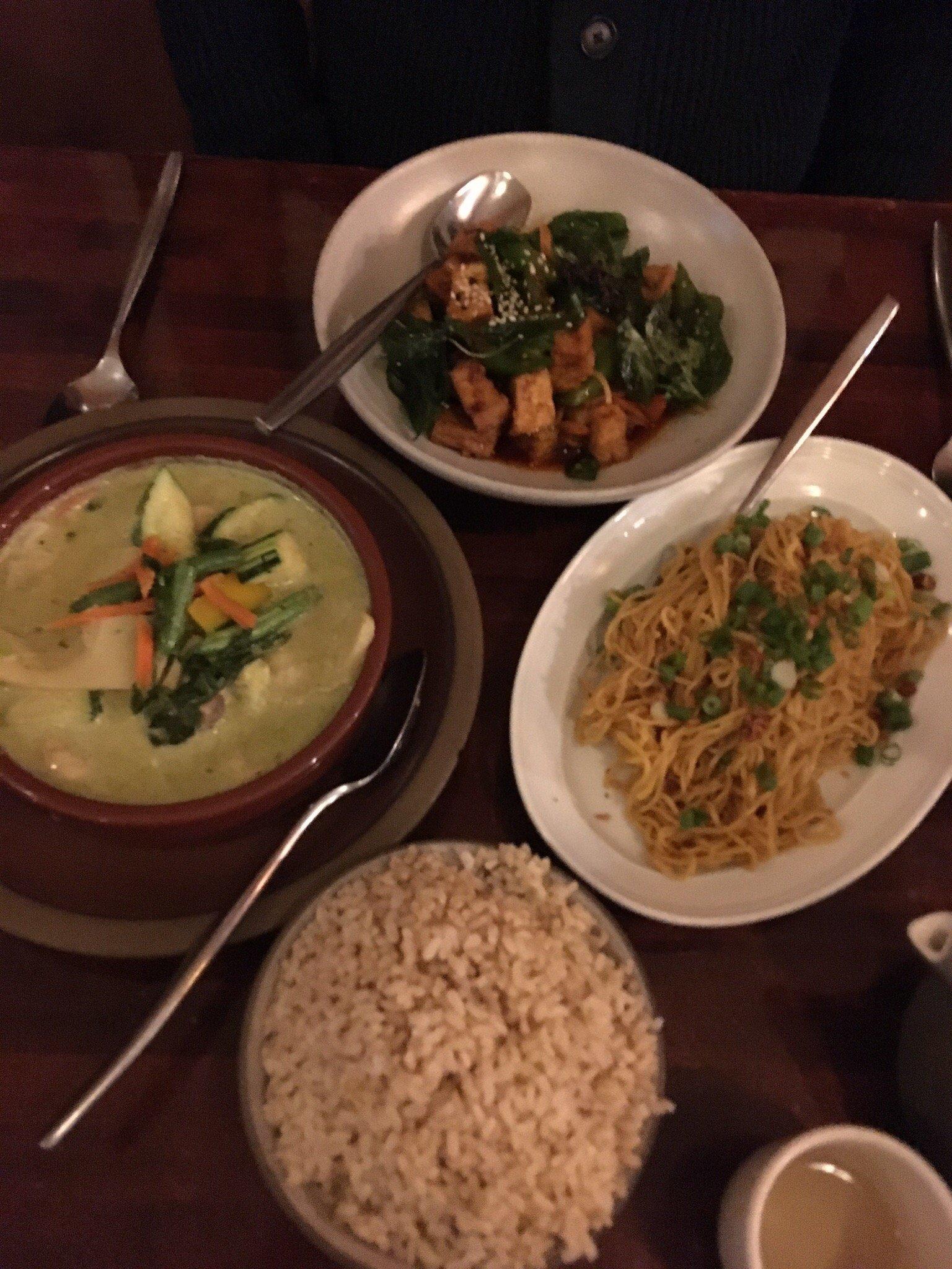 Photo by NicolaAllen27