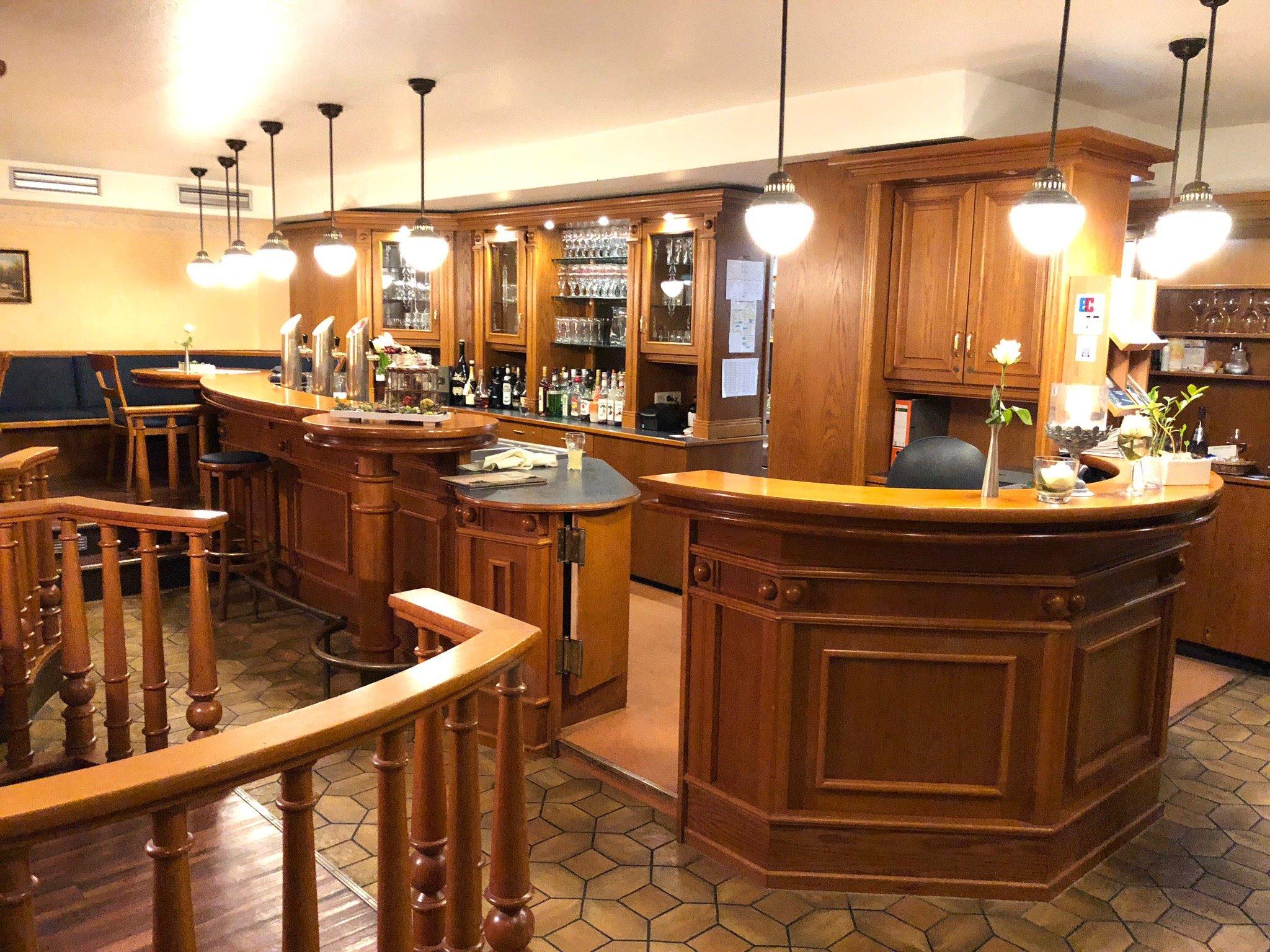 Photo by Anders-Hundahl