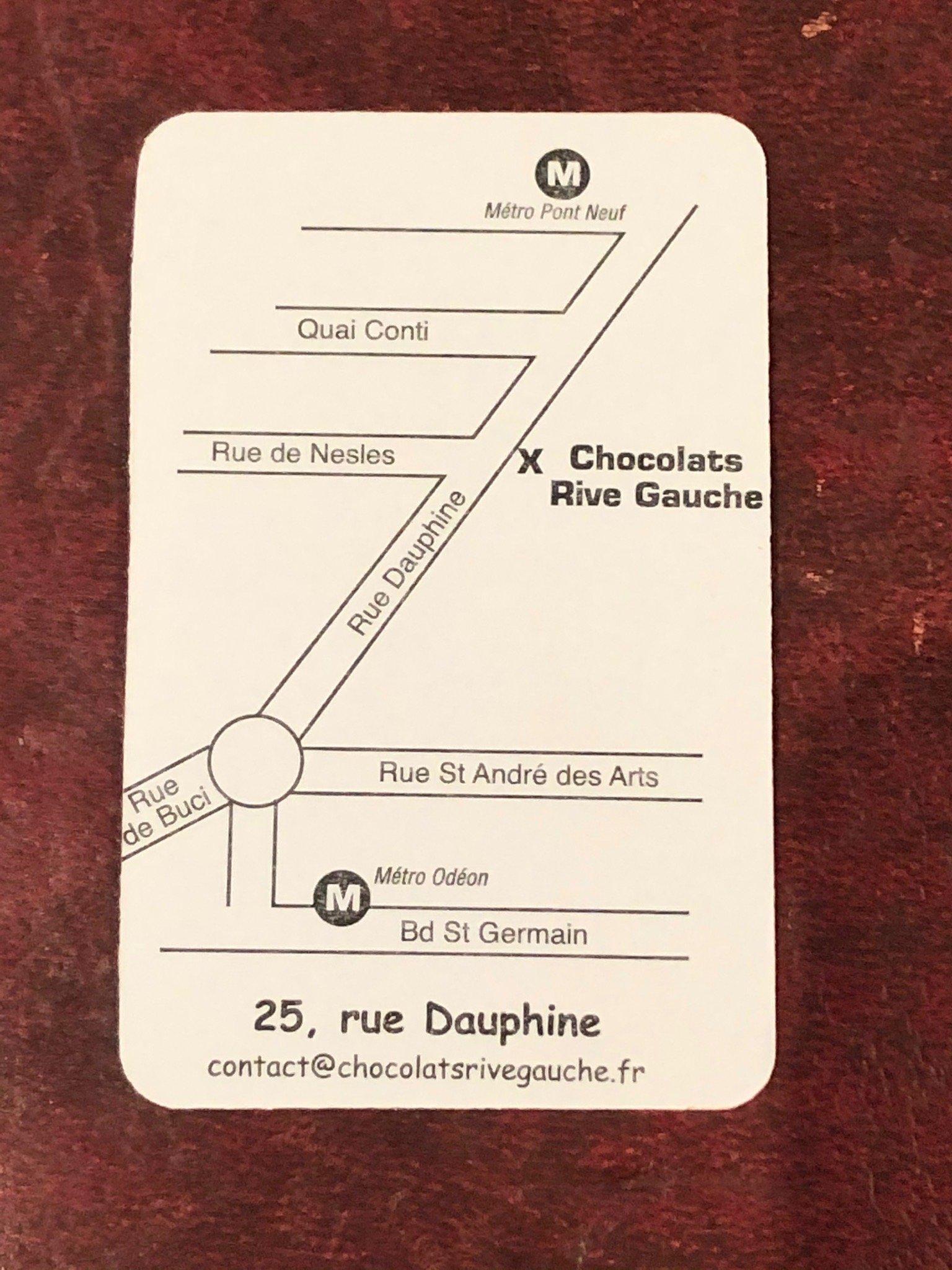 Photo by racing-doc8