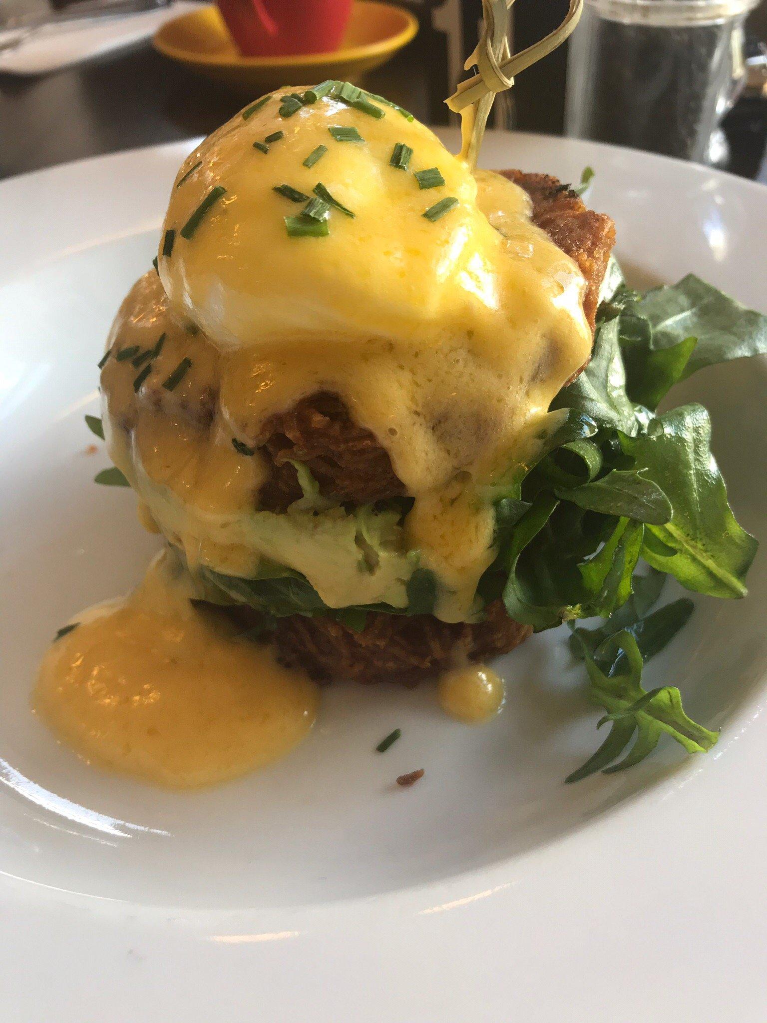 The Turret Cafe and Catering