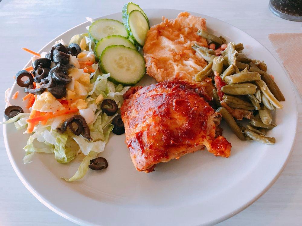 Photo by Peter_A_Morrell