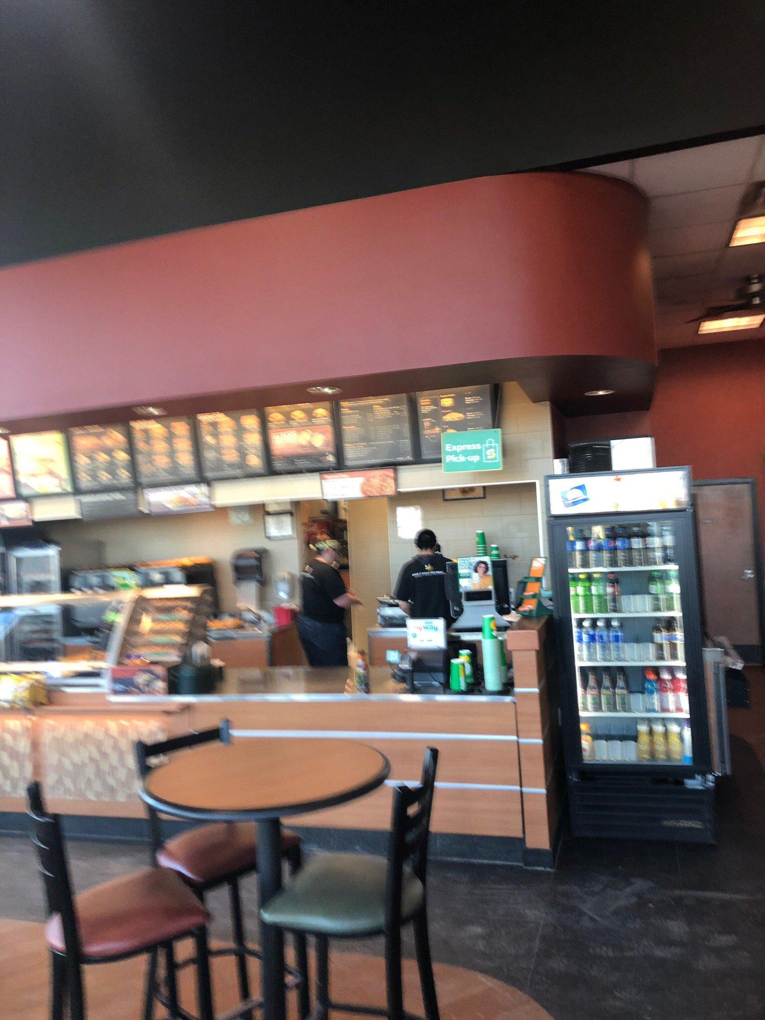 Photo by Jayrock7sunnyvlle