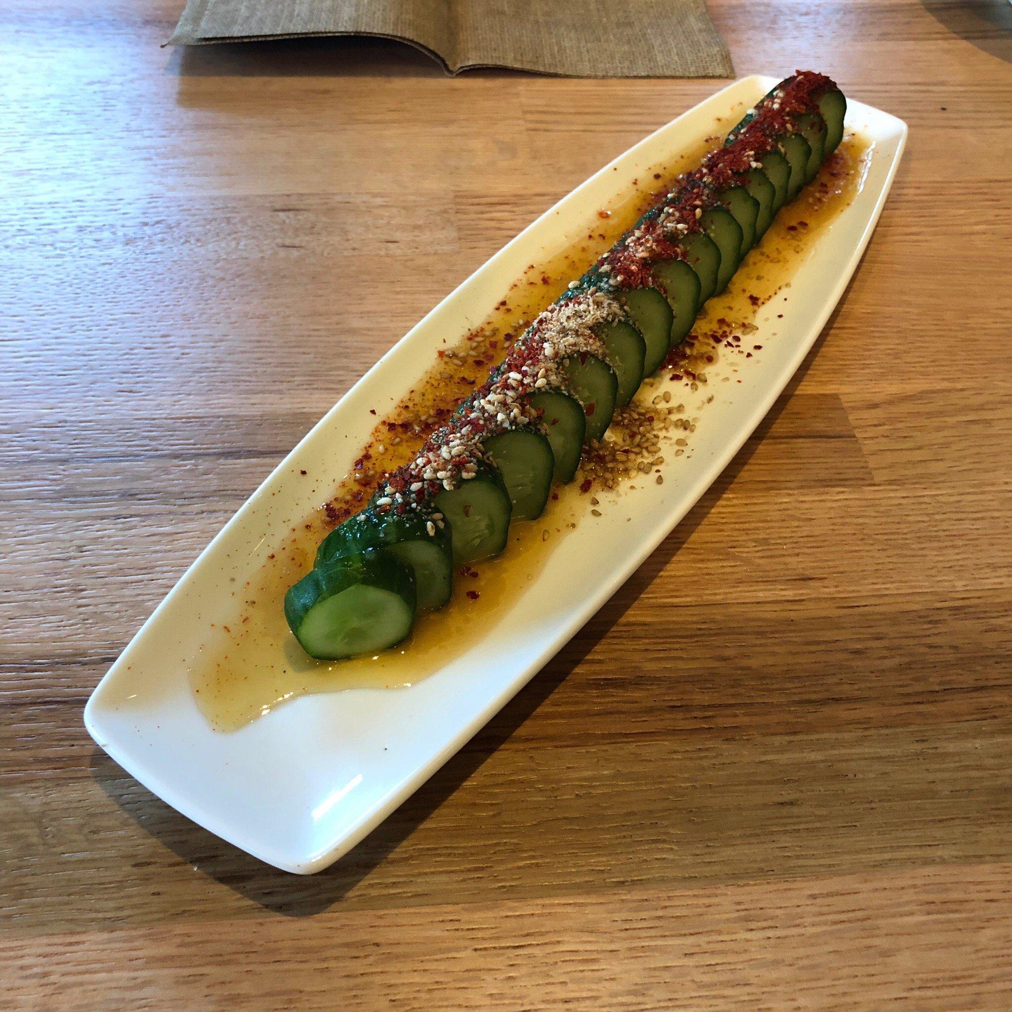 Photo by semanticvision