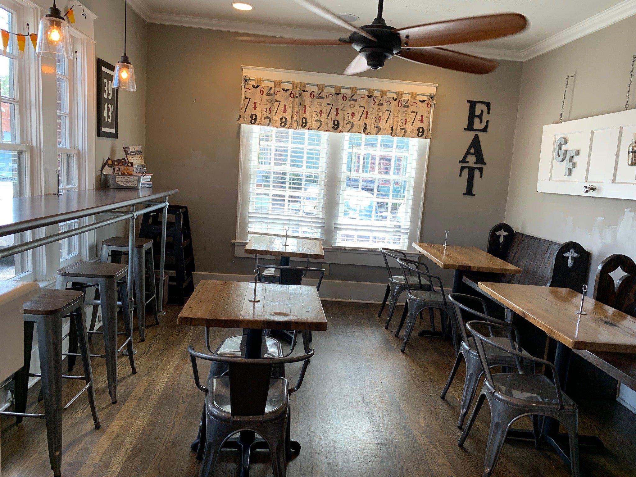 Photo by travelrelaxrepeat