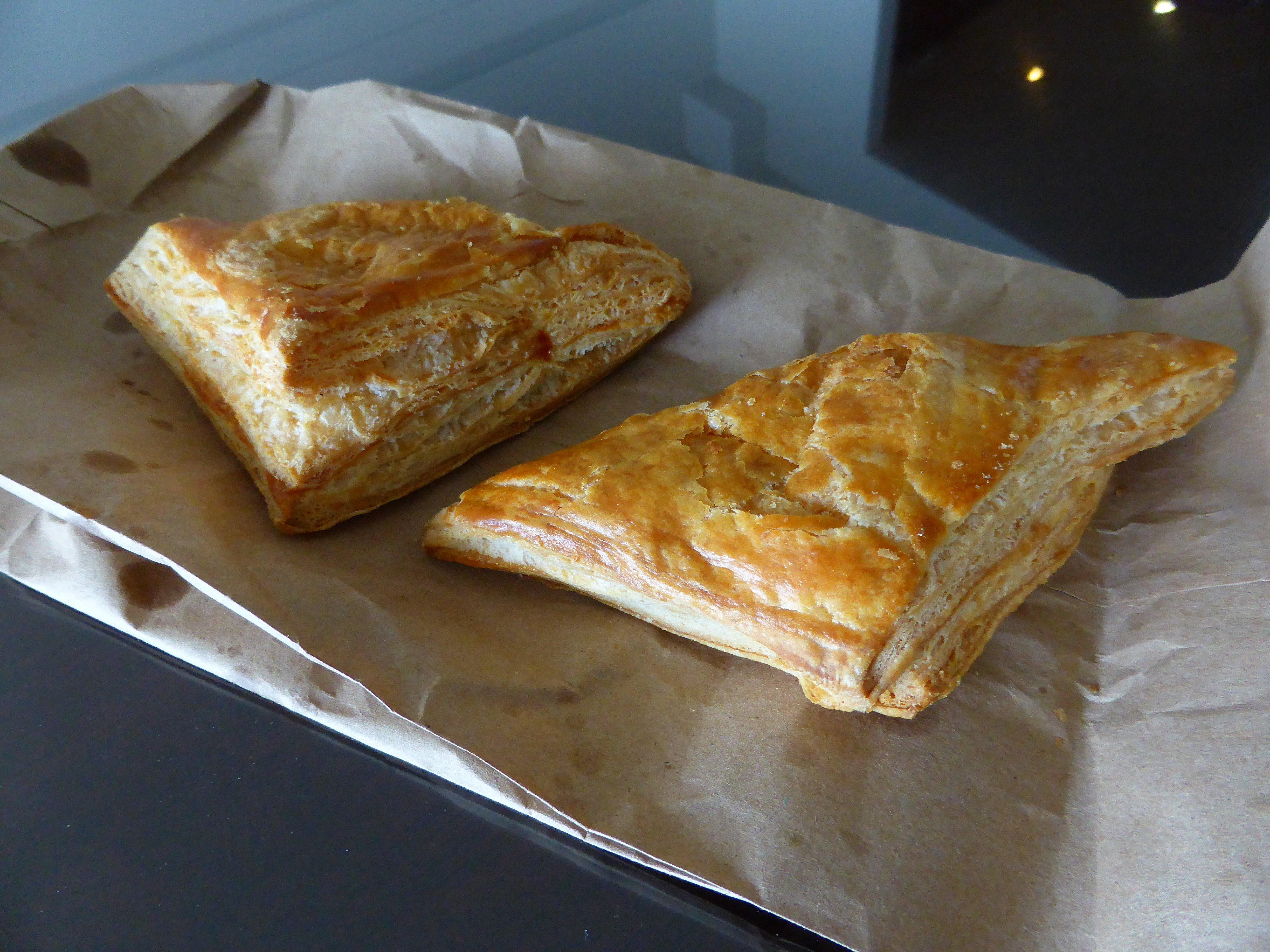 Photo by DiligentDiner