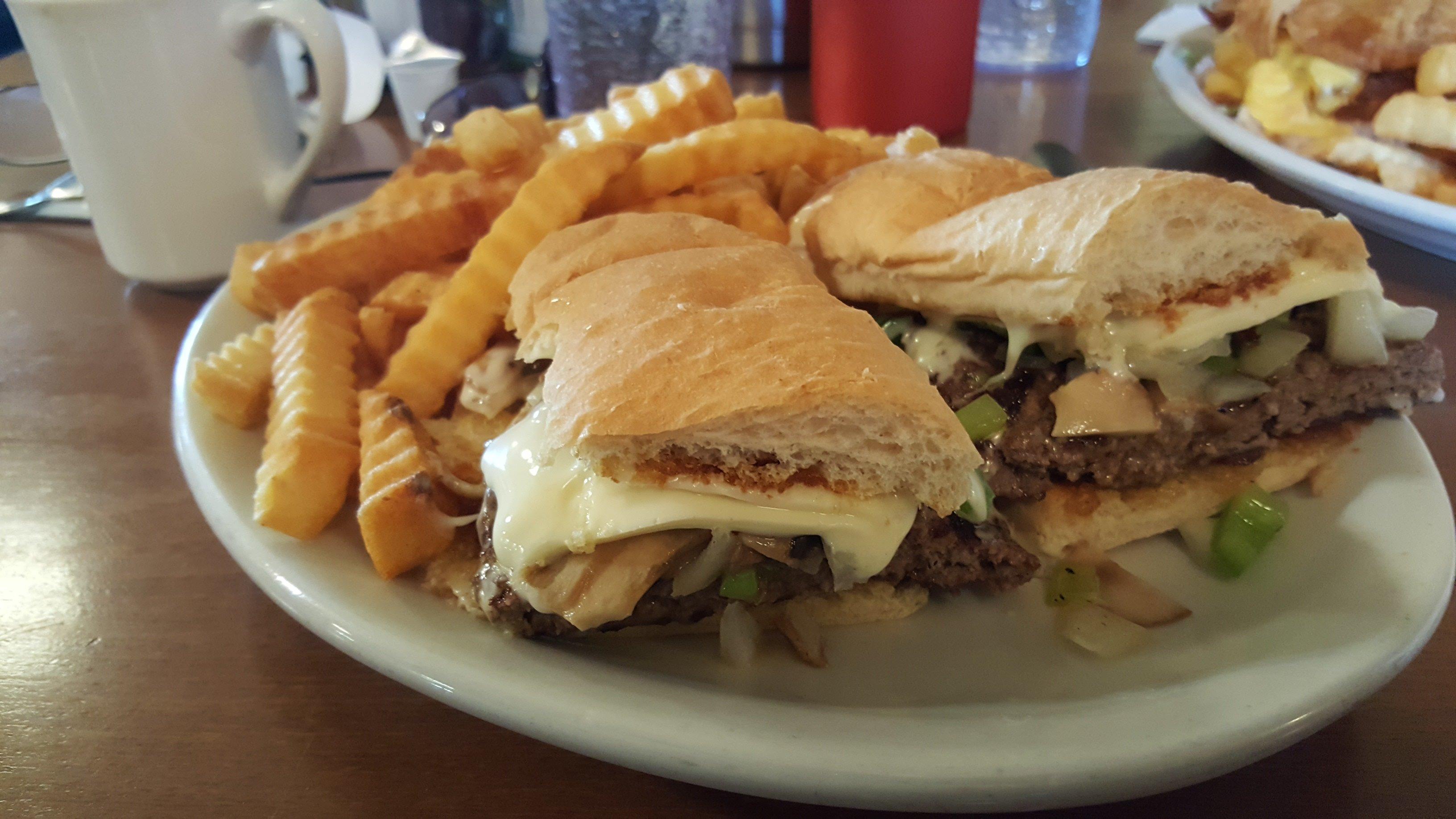 Photo by traveltheworld012