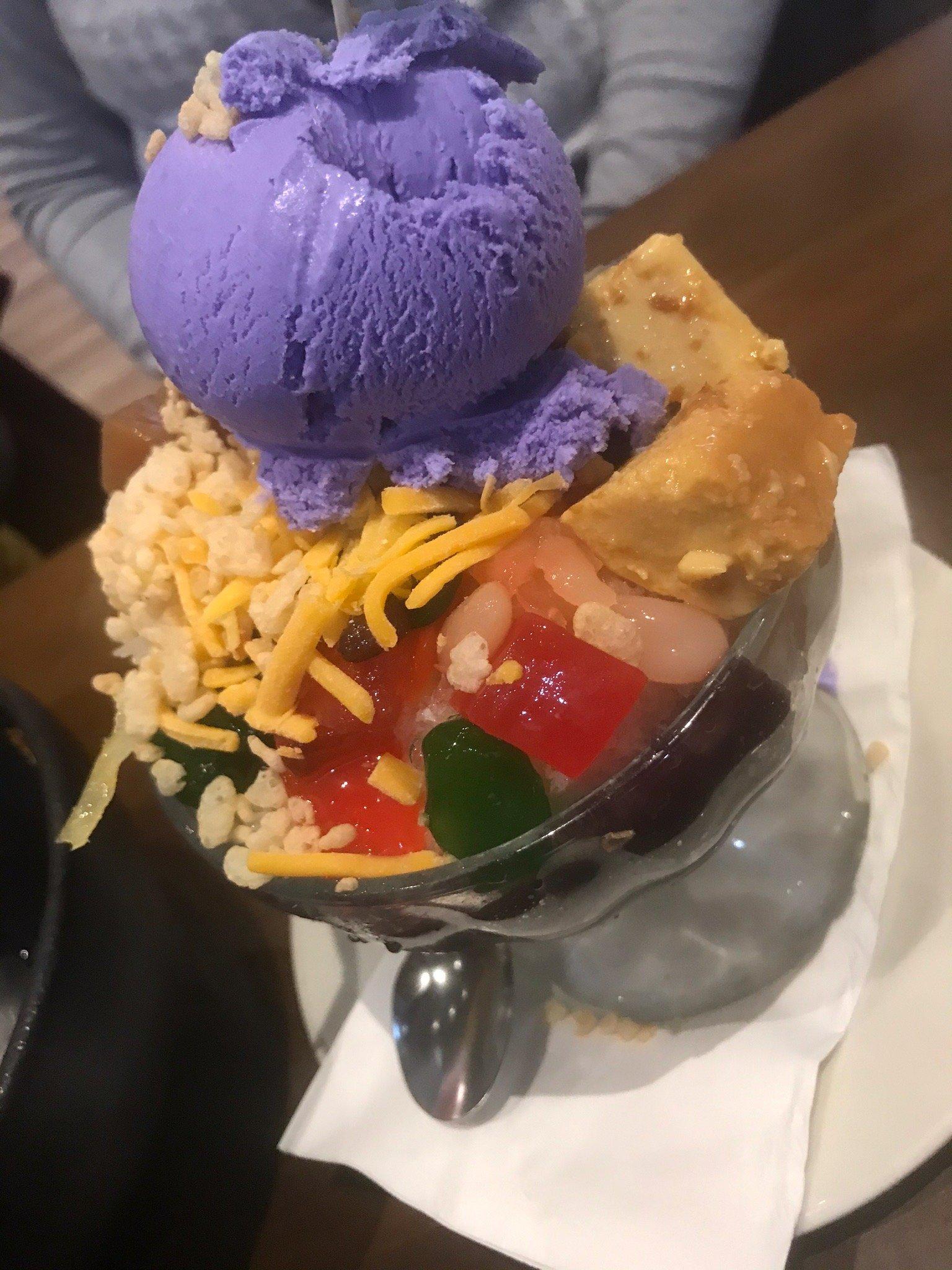 Max's Restaurant - Seattle