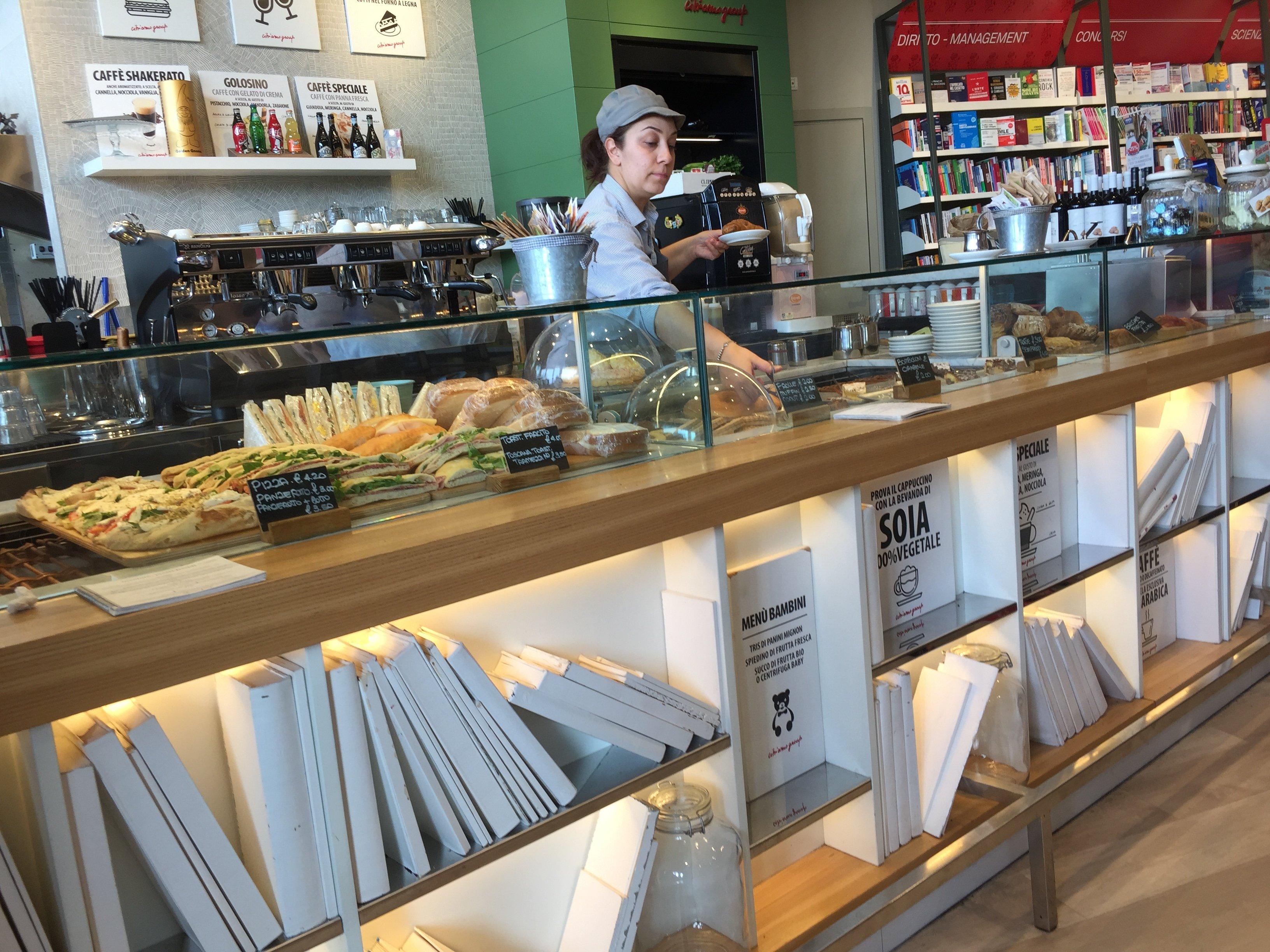 Photo by GiovanniR760