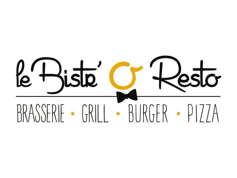 Le Bistr'o Resto