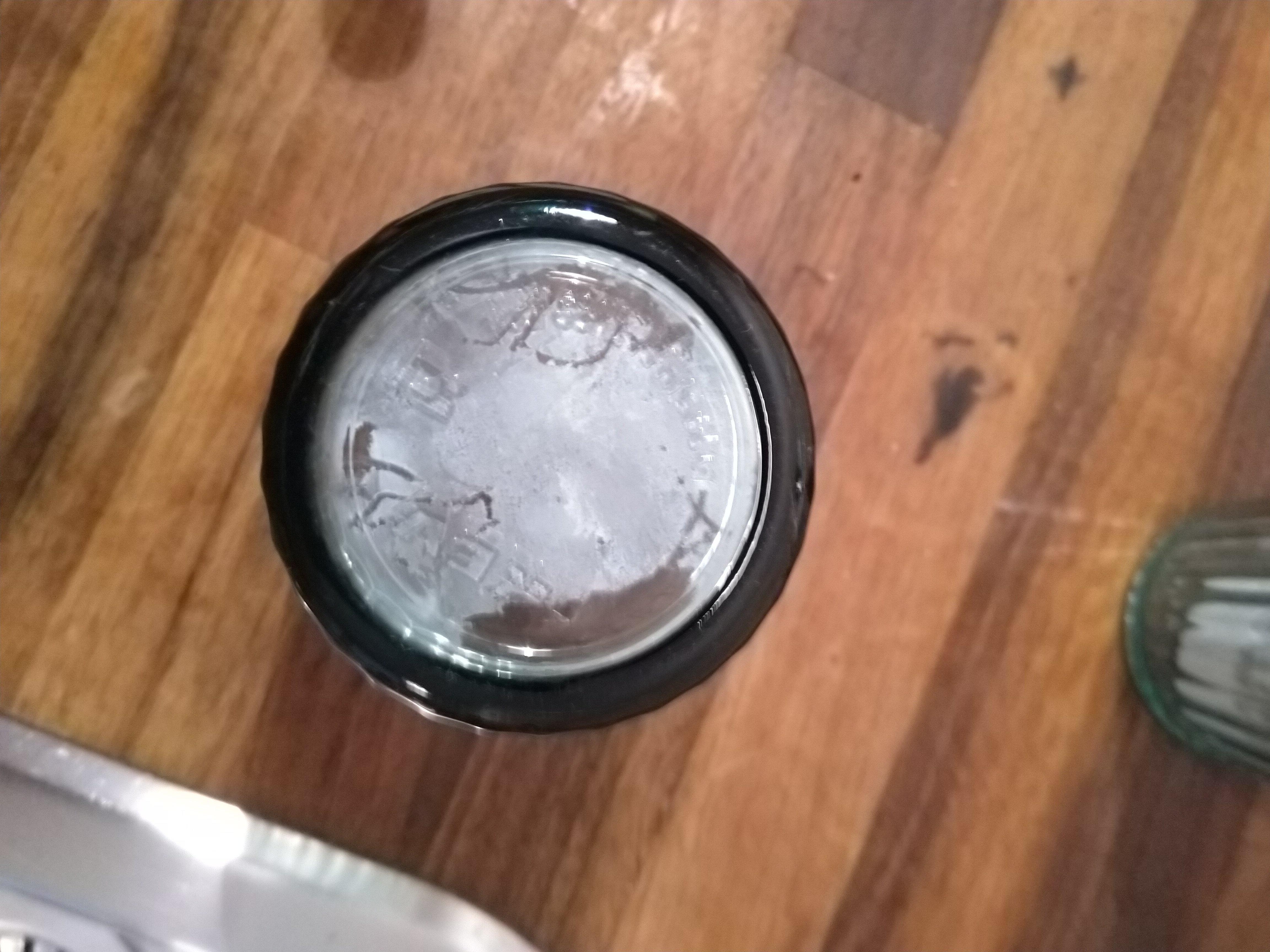 Photo by Naetonferie