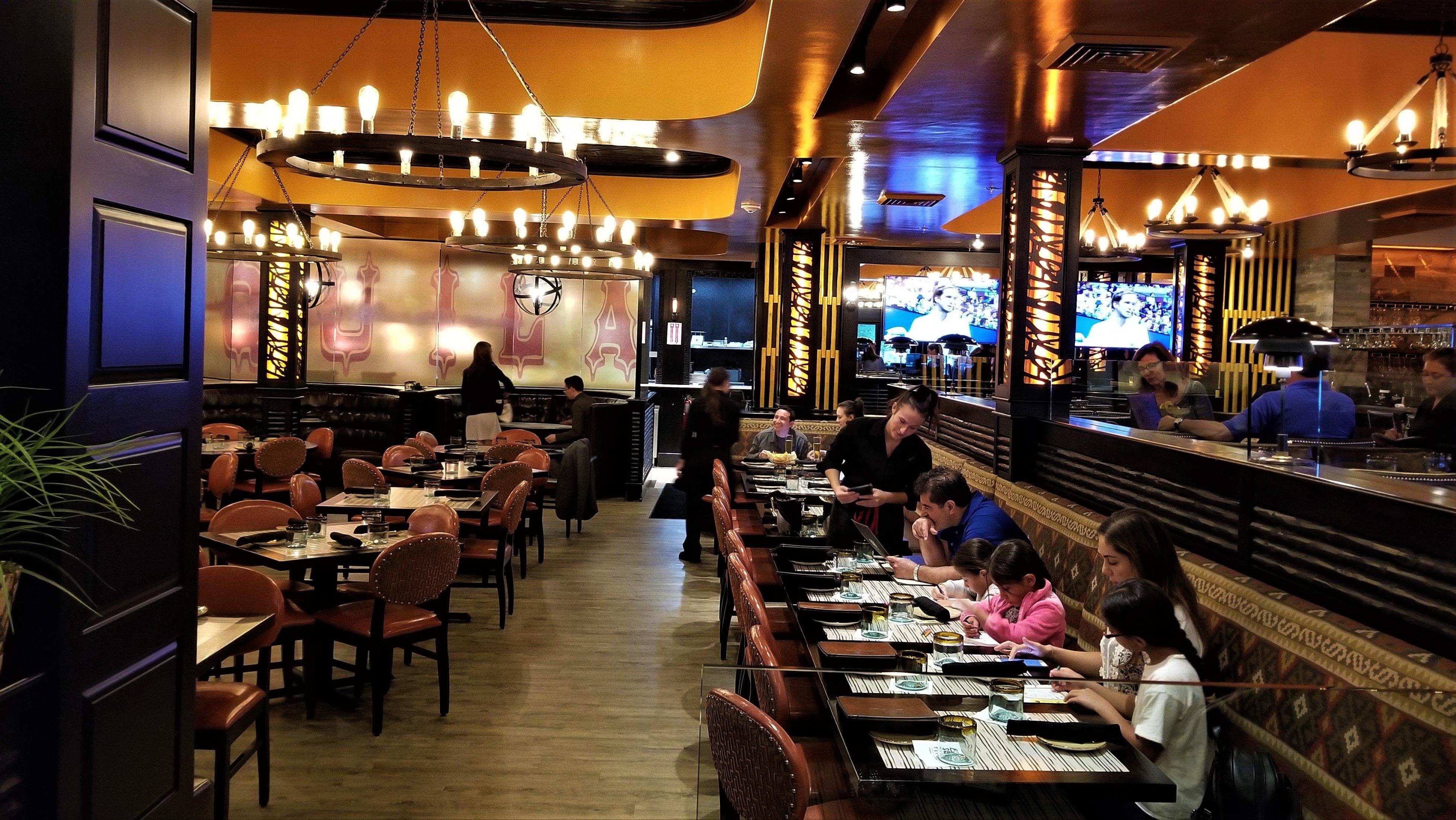 Photo by WINEandTRAVEL