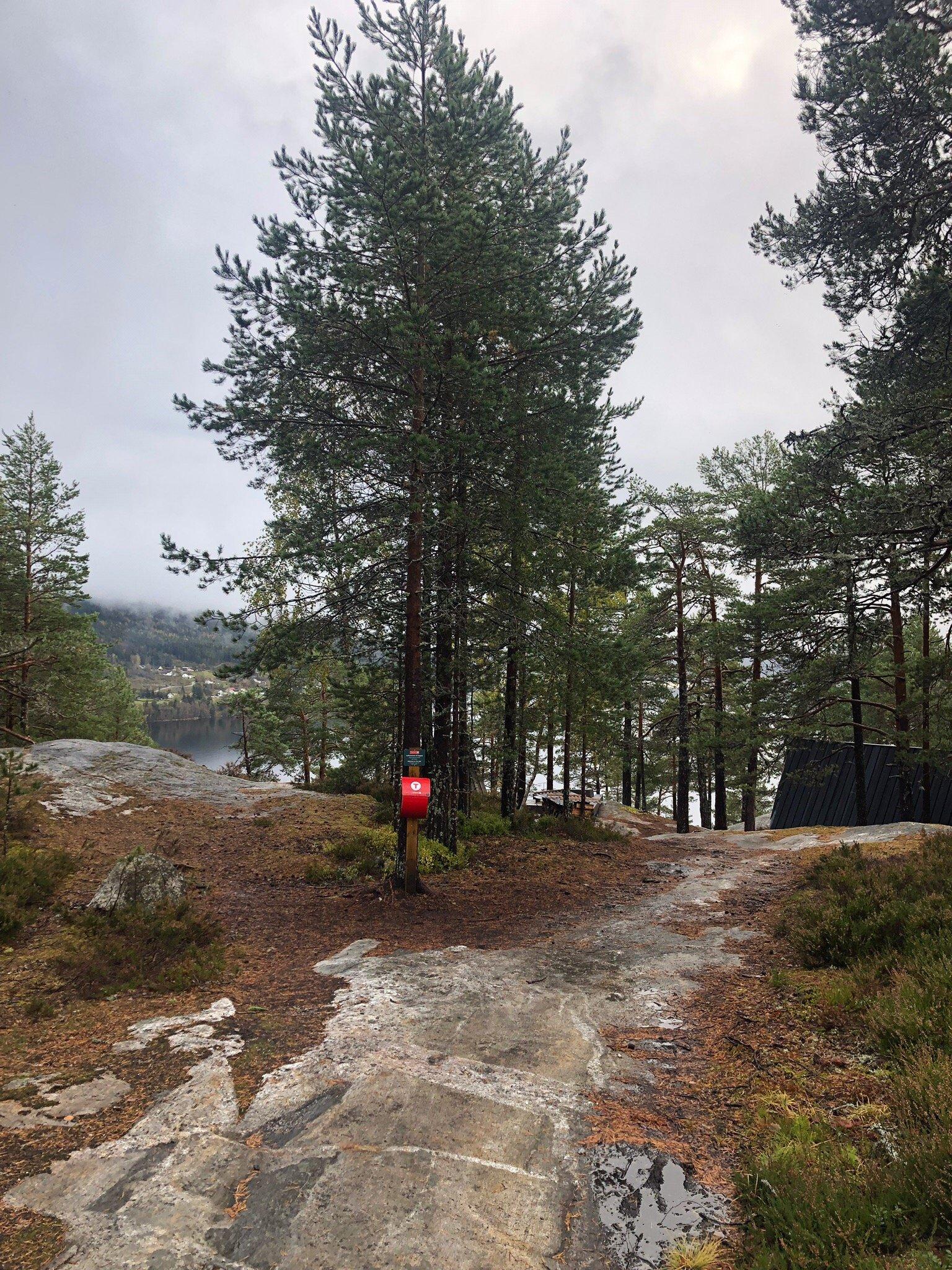 Hamaren aktivitetspark