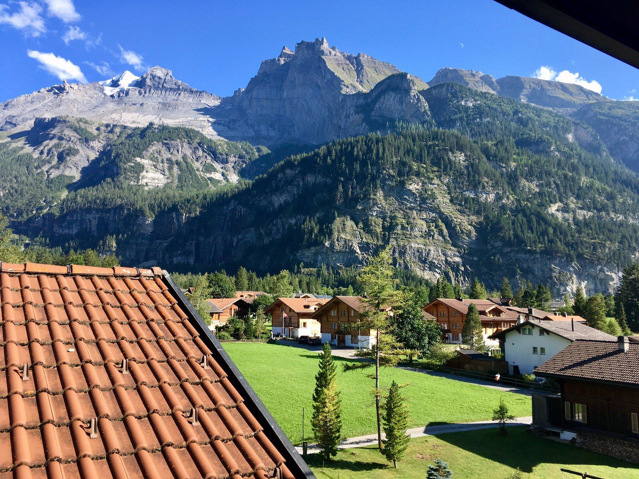 Photo by amytI9716BH