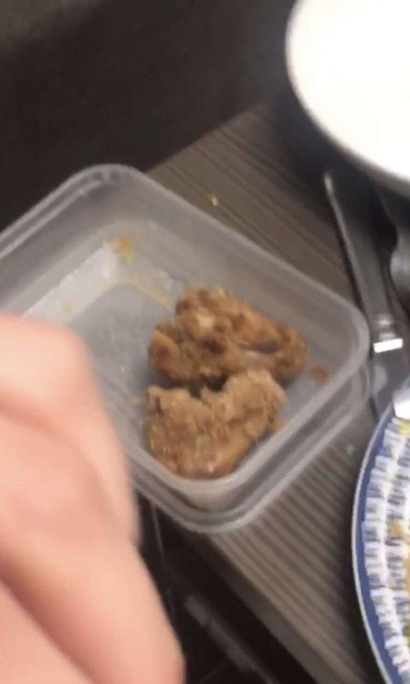 Photo by letgodbewithyou