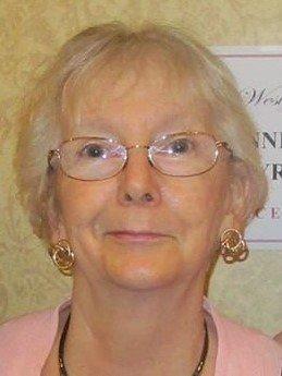 Number One Chinese Restaurant