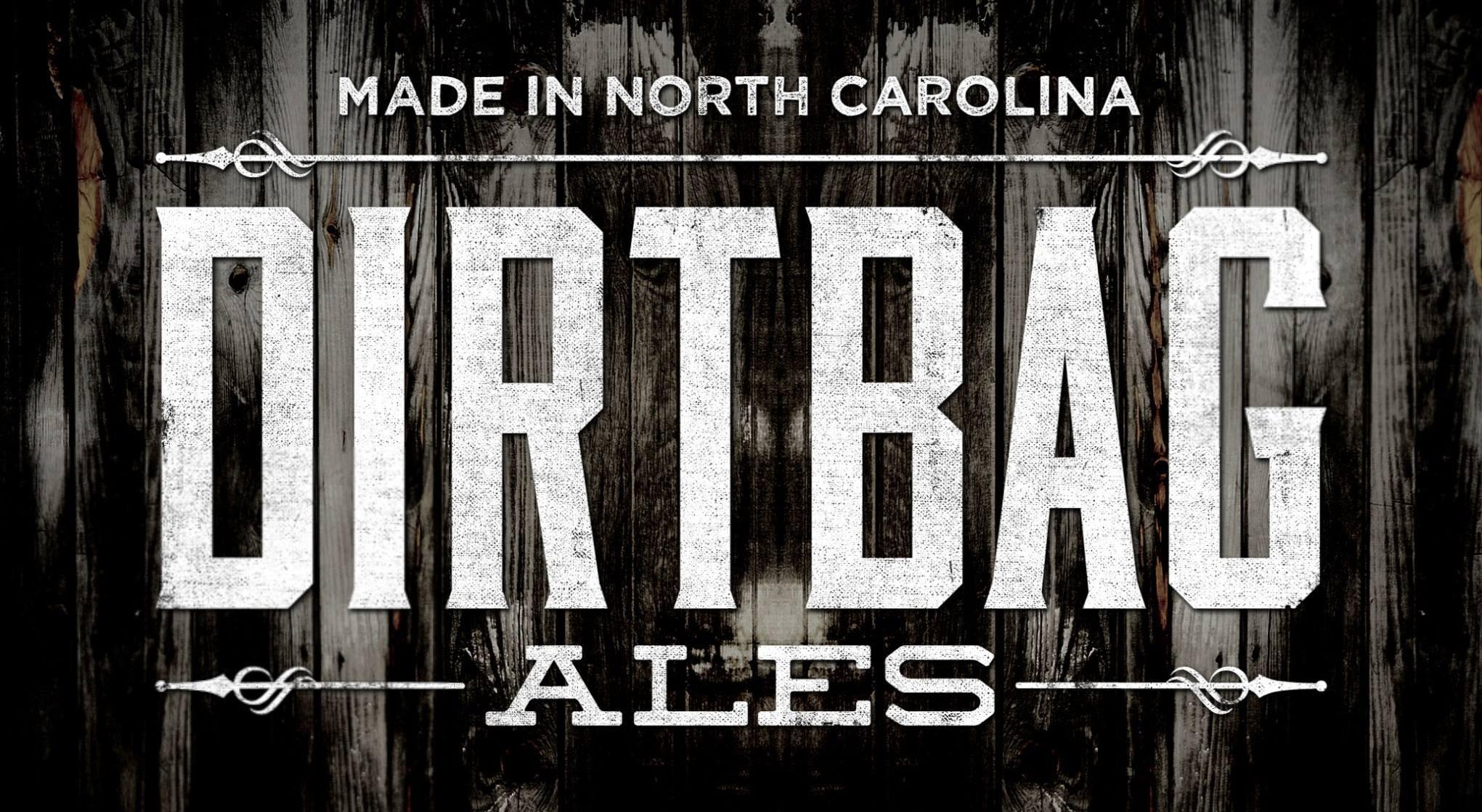 Dirtbag Ales Brewery & Taproom
