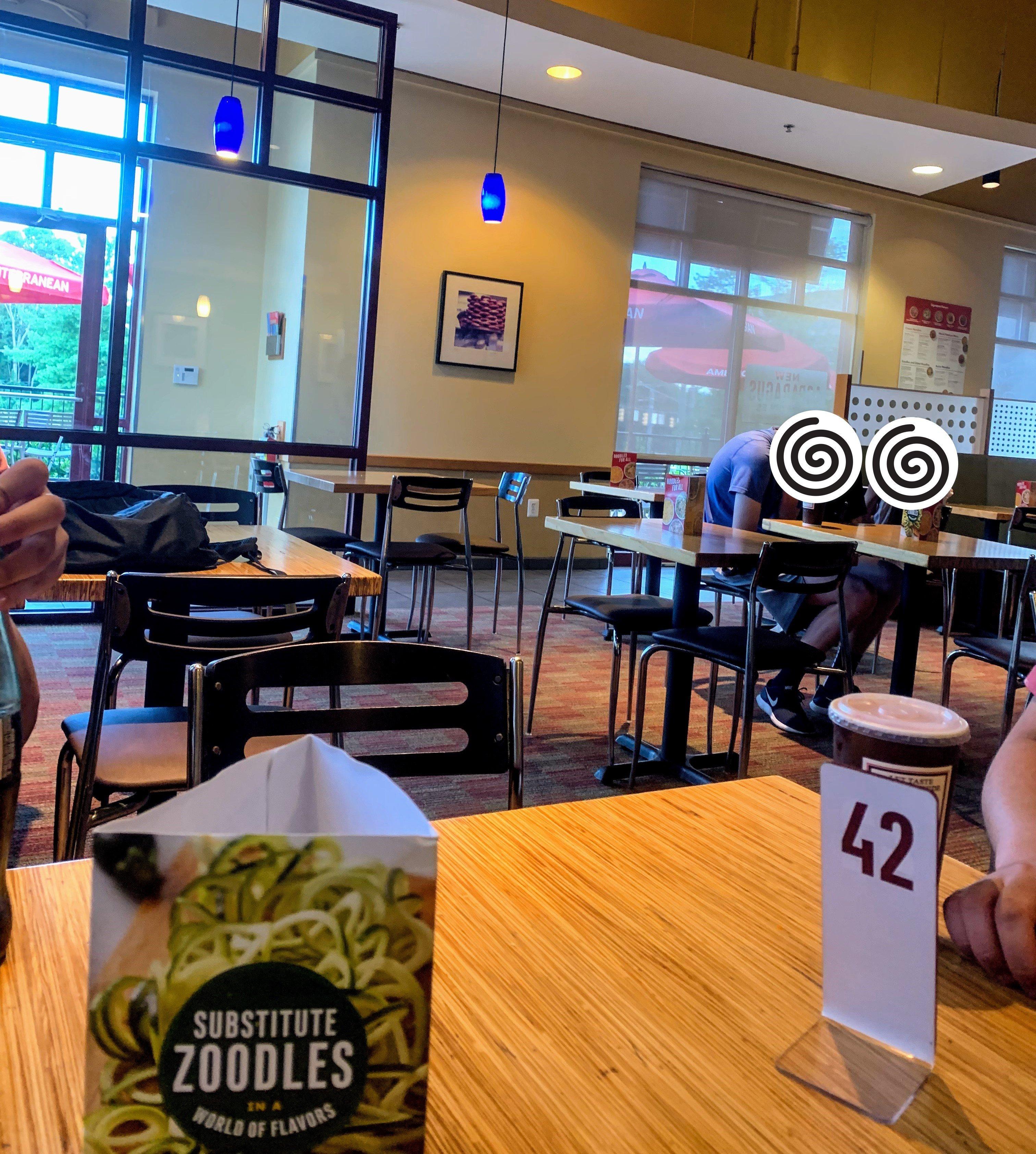 Photo by PigafettaJournals