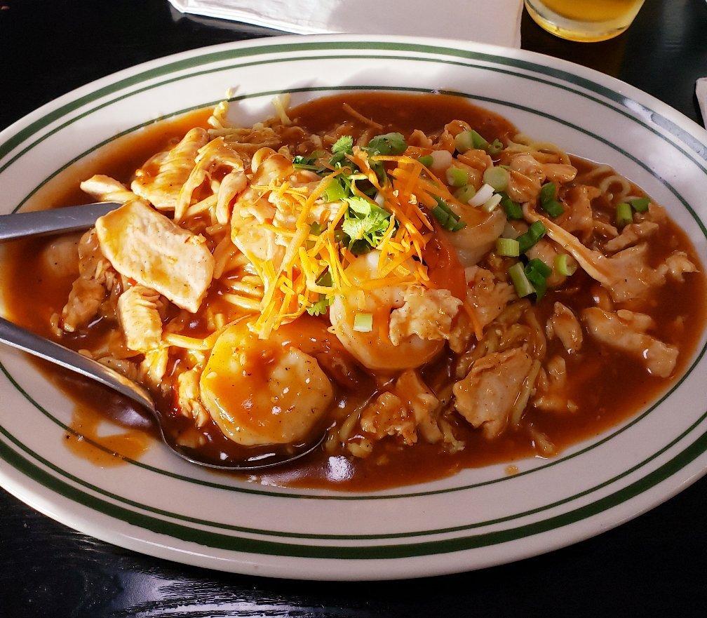 Celadon Thai Restaurant