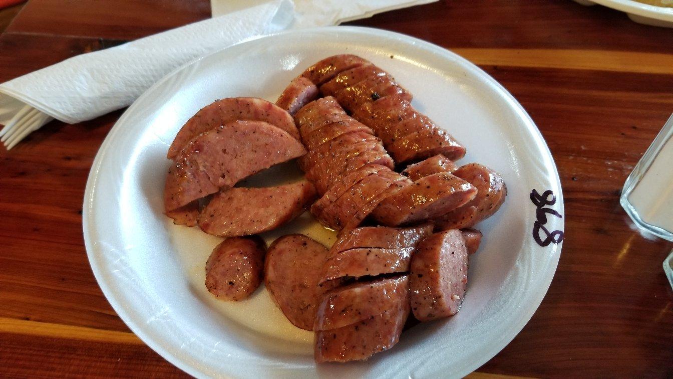 Photo by W7306YYstephens