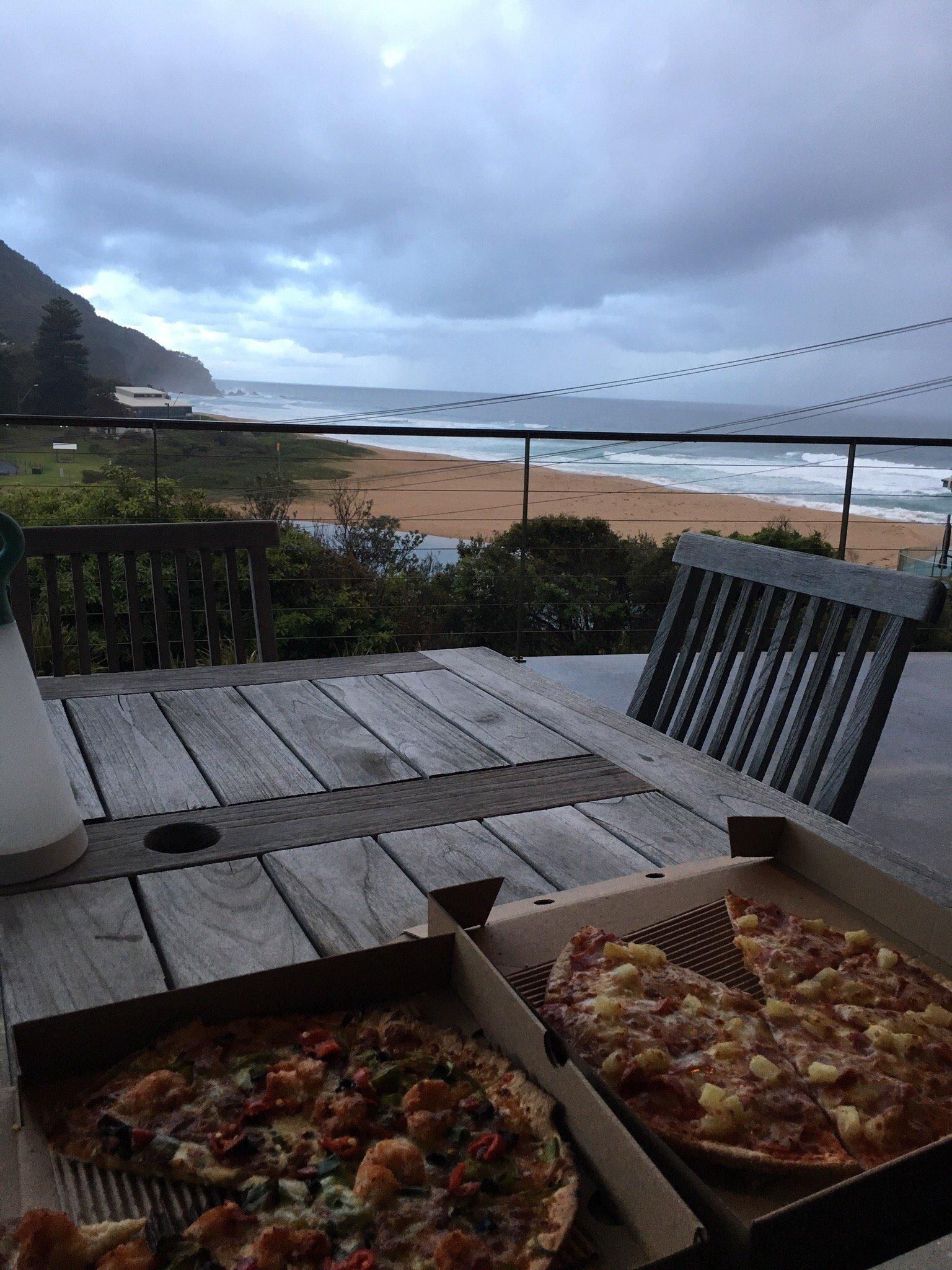 Photo by nicolebD2831ZQ