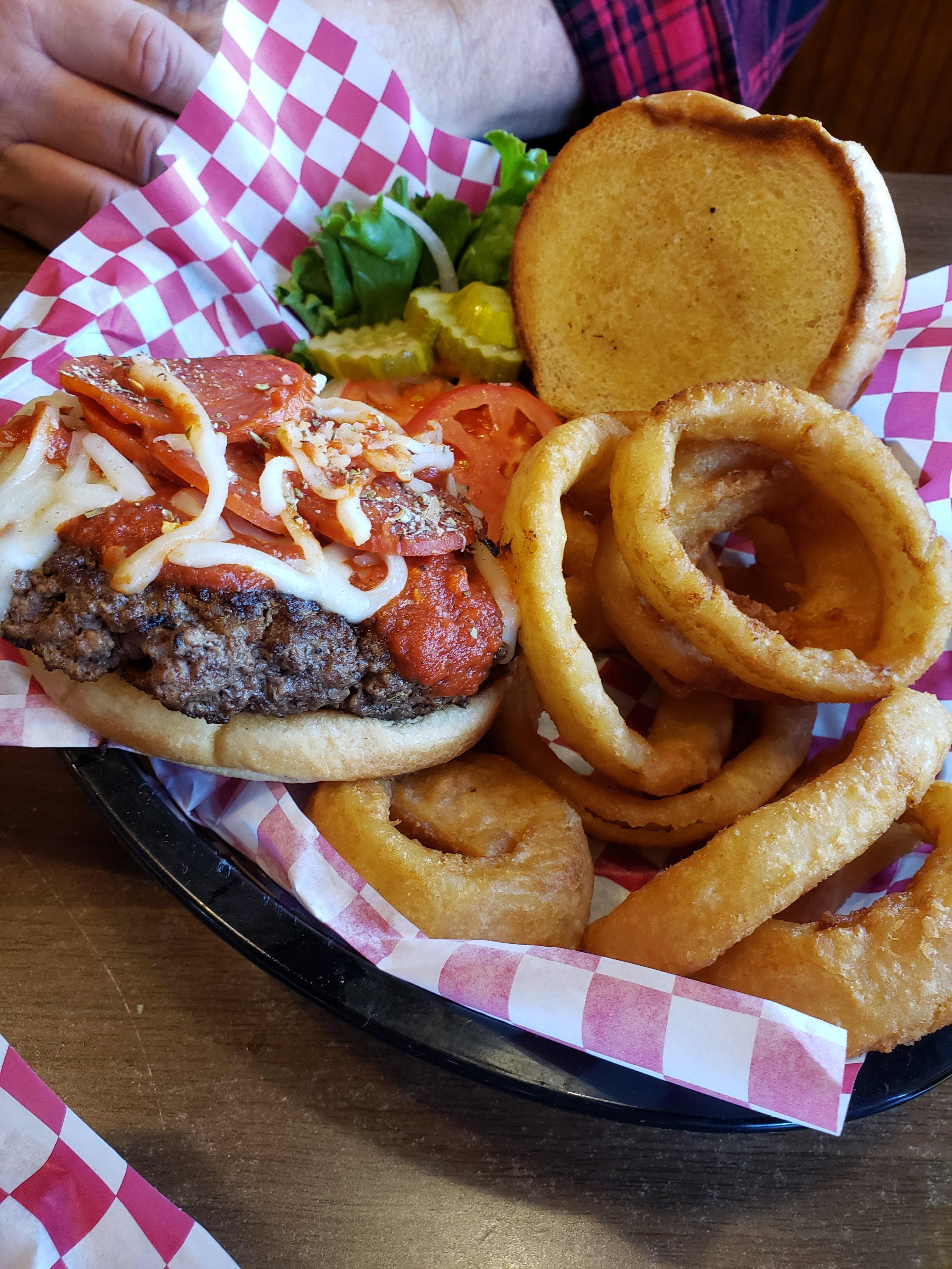 Photo by E3233MSmattm