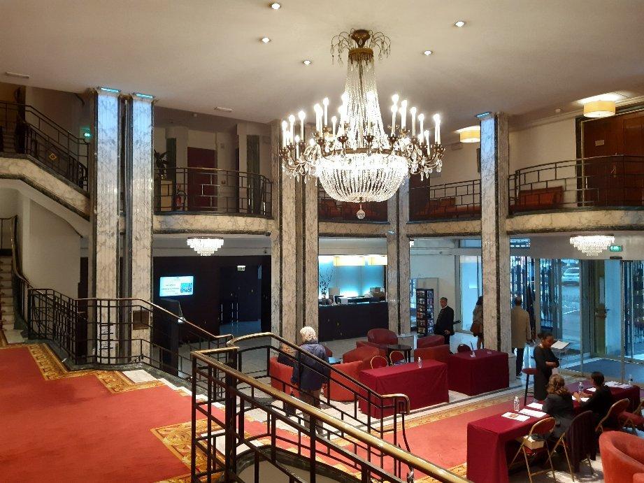 Photo by normannorma1