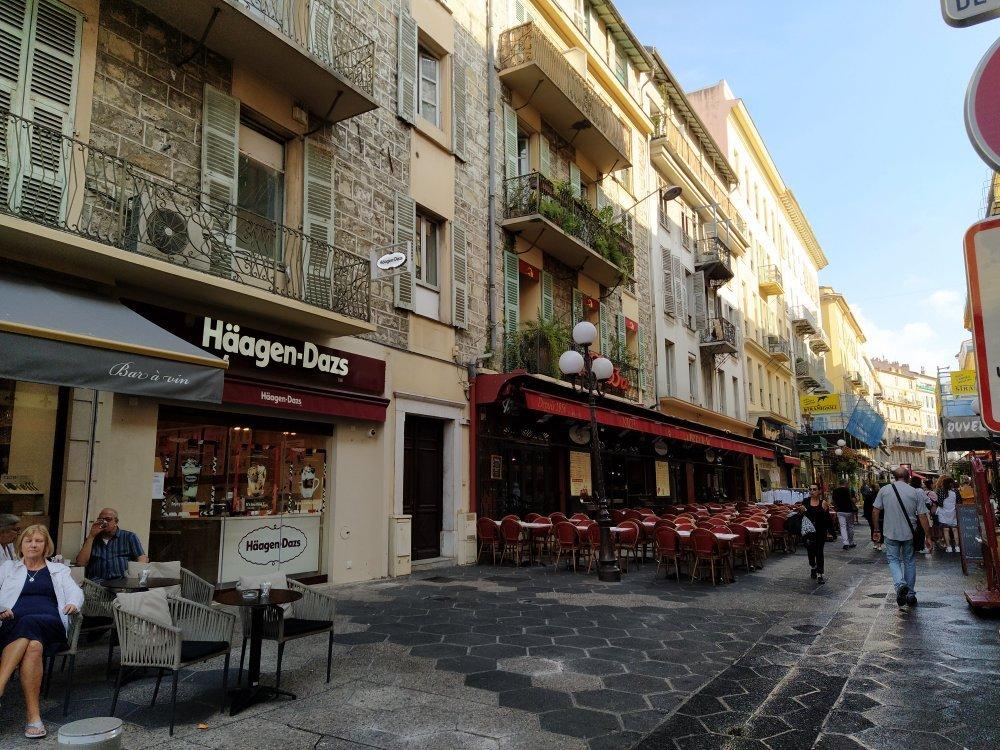 Photo by michaelak837