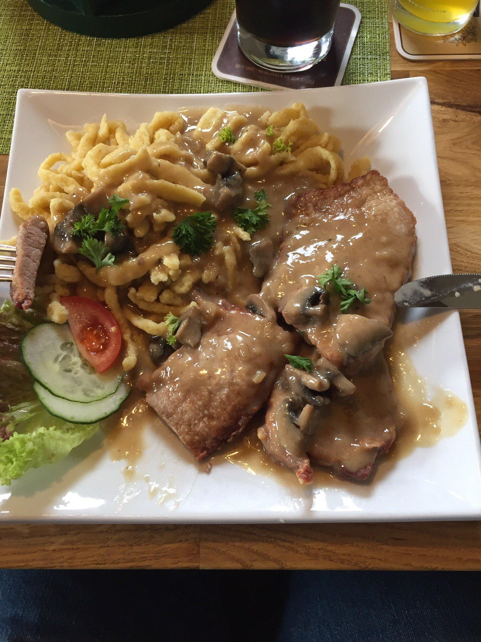 Sonne Gabi u. Bernd Rodel