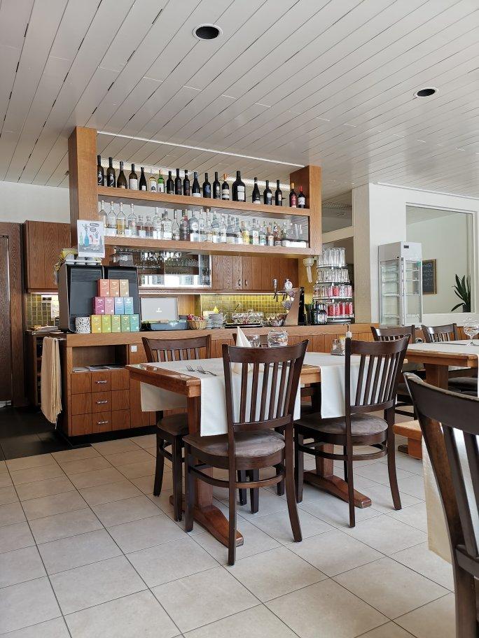 Photo by Blackeyes_CH