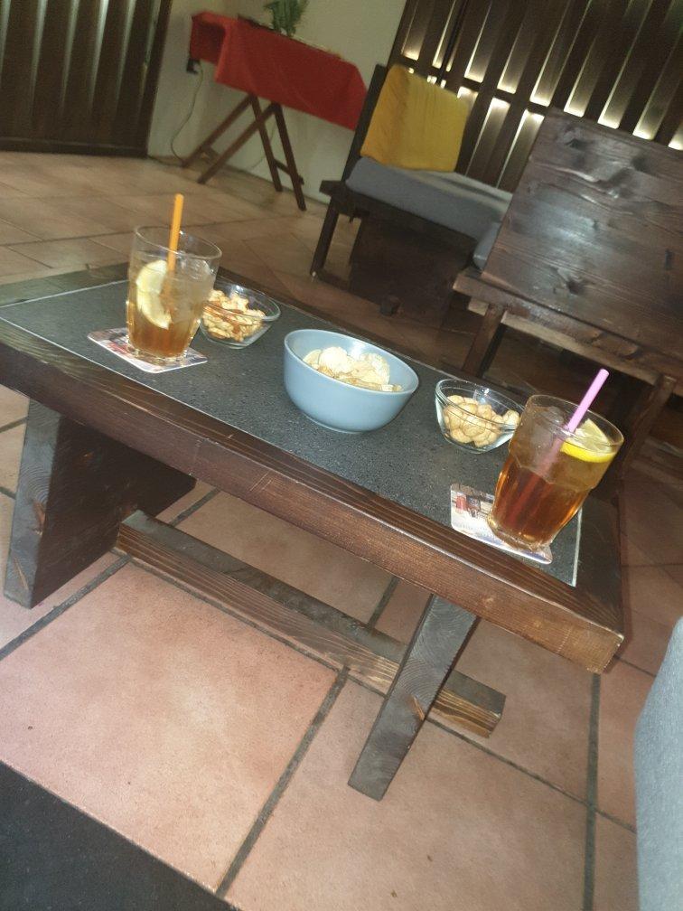 Photo by Kasey Anne D