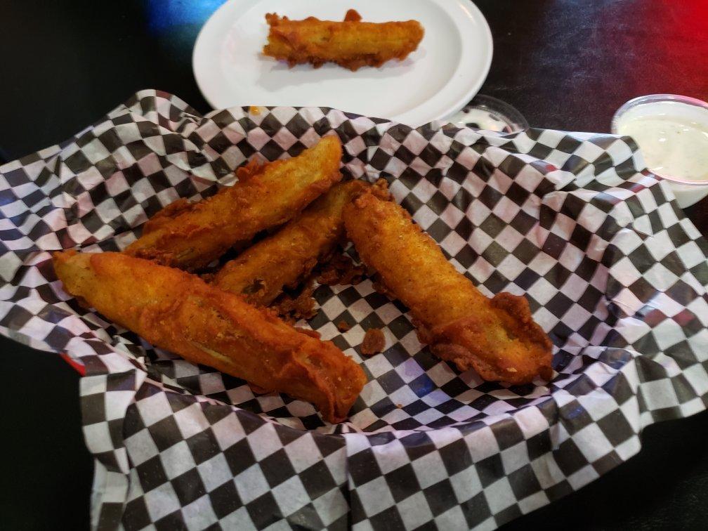 Photo by Odyssey619828